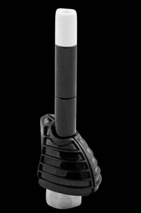 Iolite Premium Mouthpiece and Blend Chamber Set