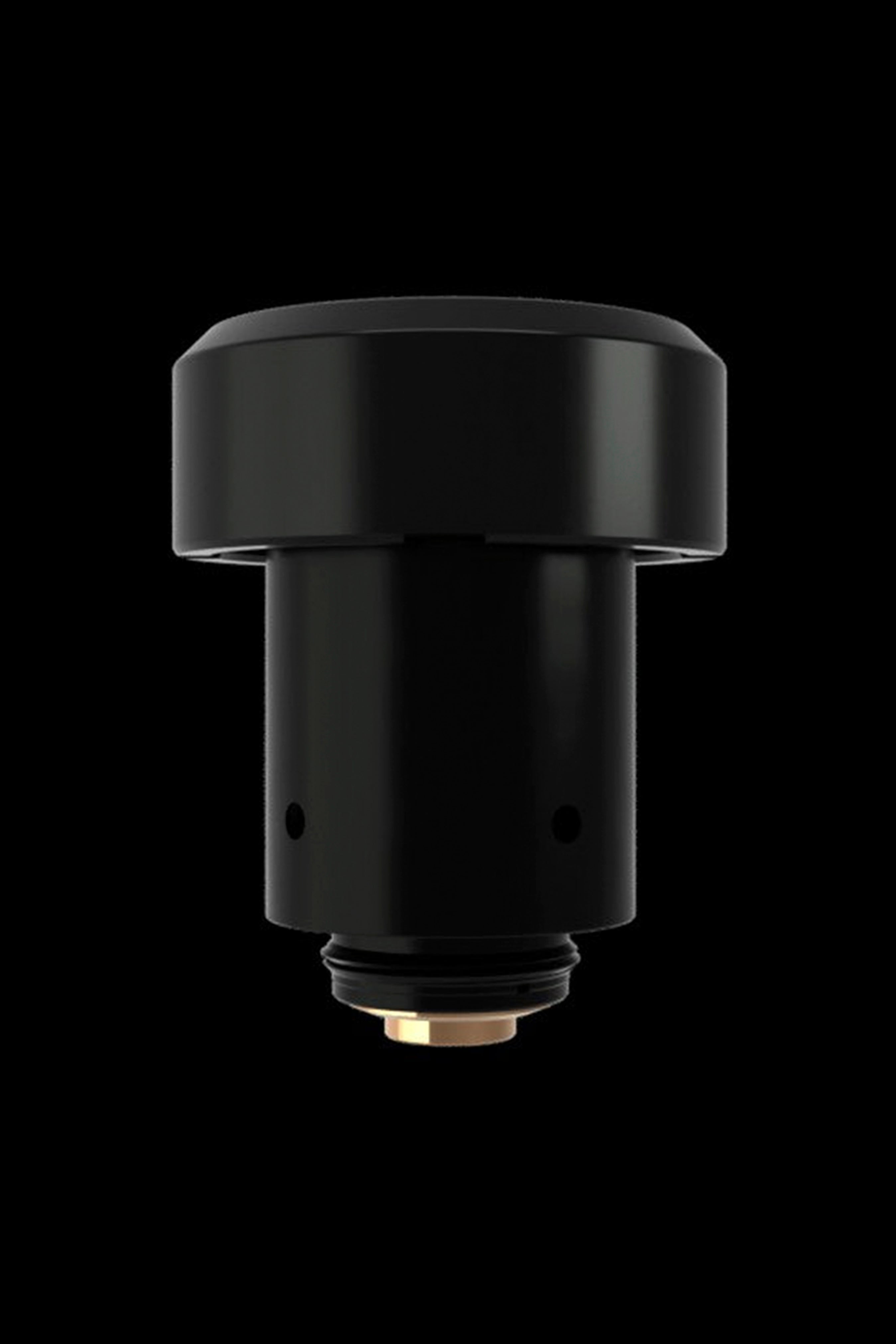 G Pen Hyer Revolutionary Dry Herb Tank Assembly