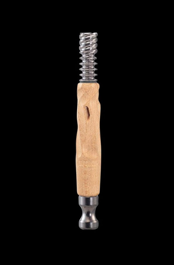 DynaVap OmniVonG Hydra XL: The Ultimate Manual Vaporizer