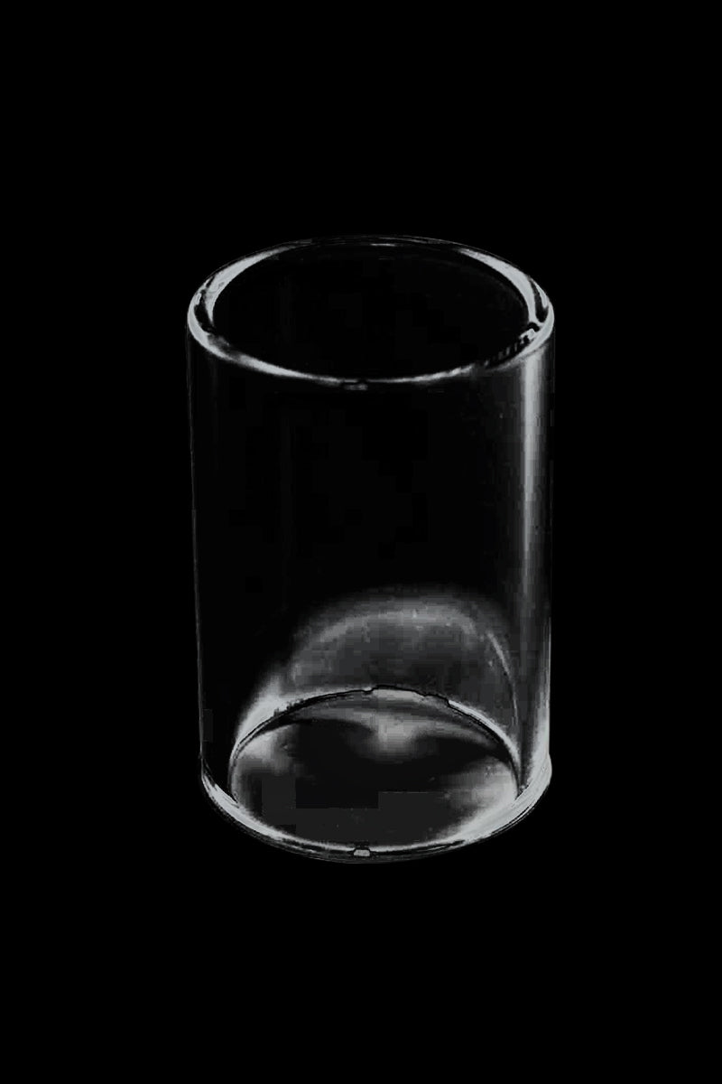 HoneyStick Hybrid Replacement Glass: The Key to Uninterrupted Dabbing