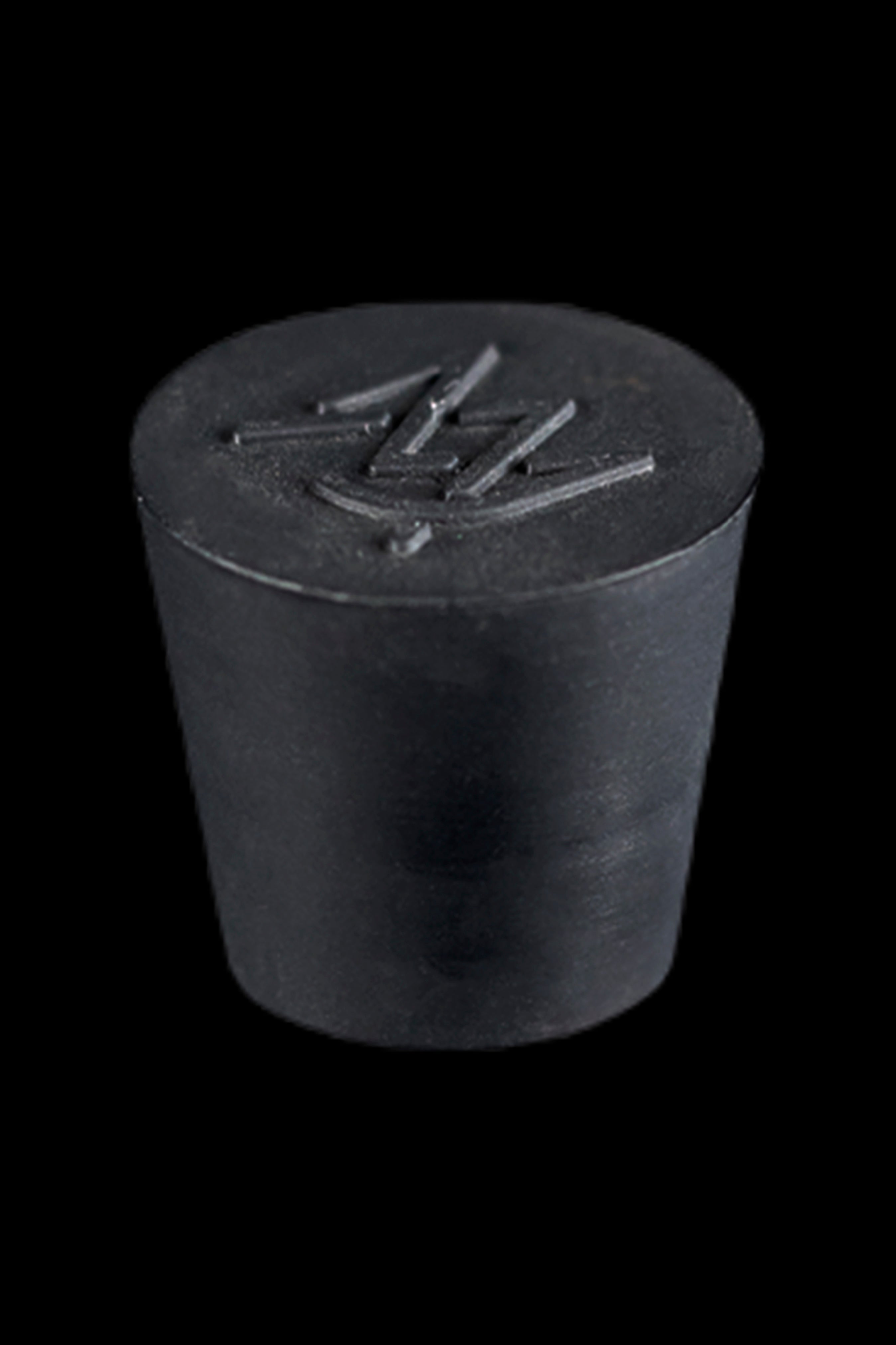 MJ Arsenal Mini Jig - The Must - Have Silicone Plug