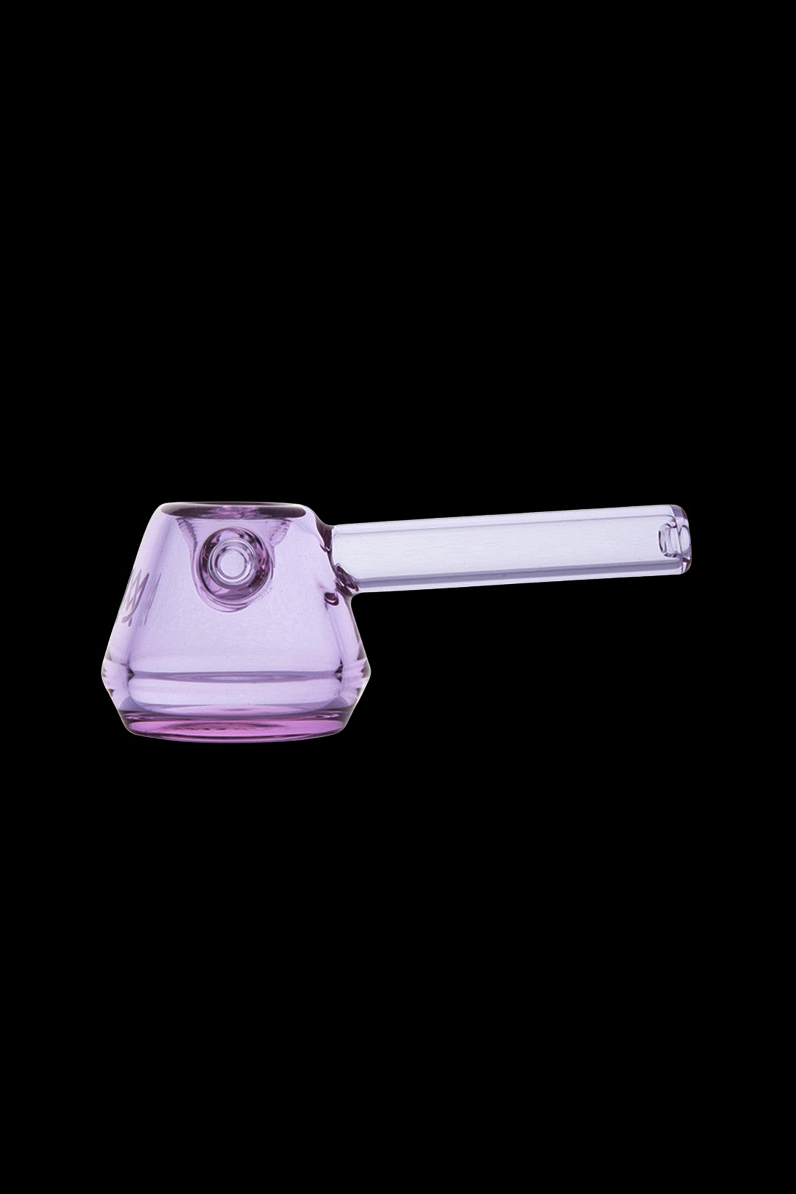 MJ Arsenal Kettle - The Ultimate Hand Pipe for Smoking Enthusiasts