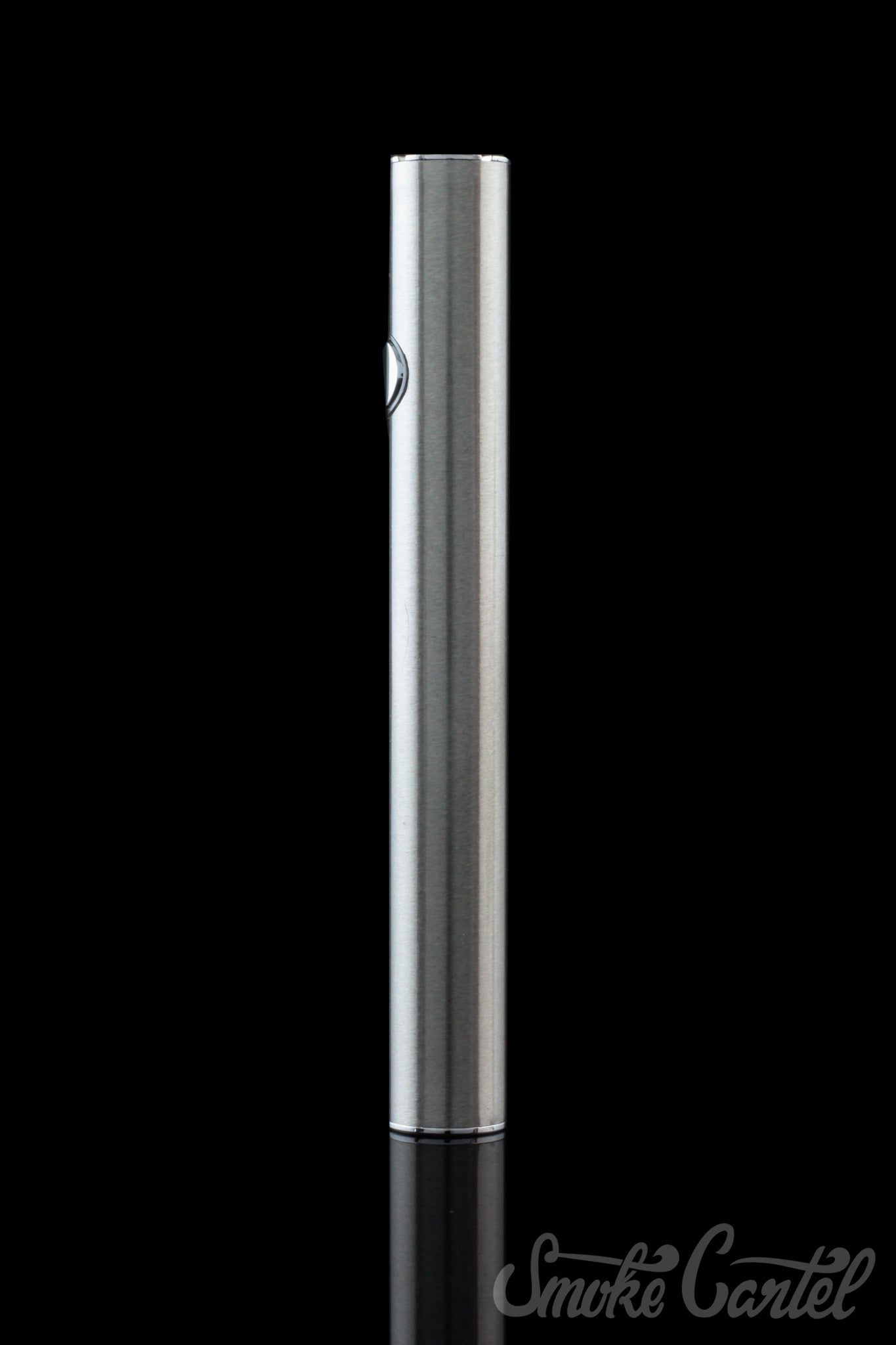 Med-ePen Eaze Max: The Ultimate Adjustable Pre-Heat 510 Cartridge Battery