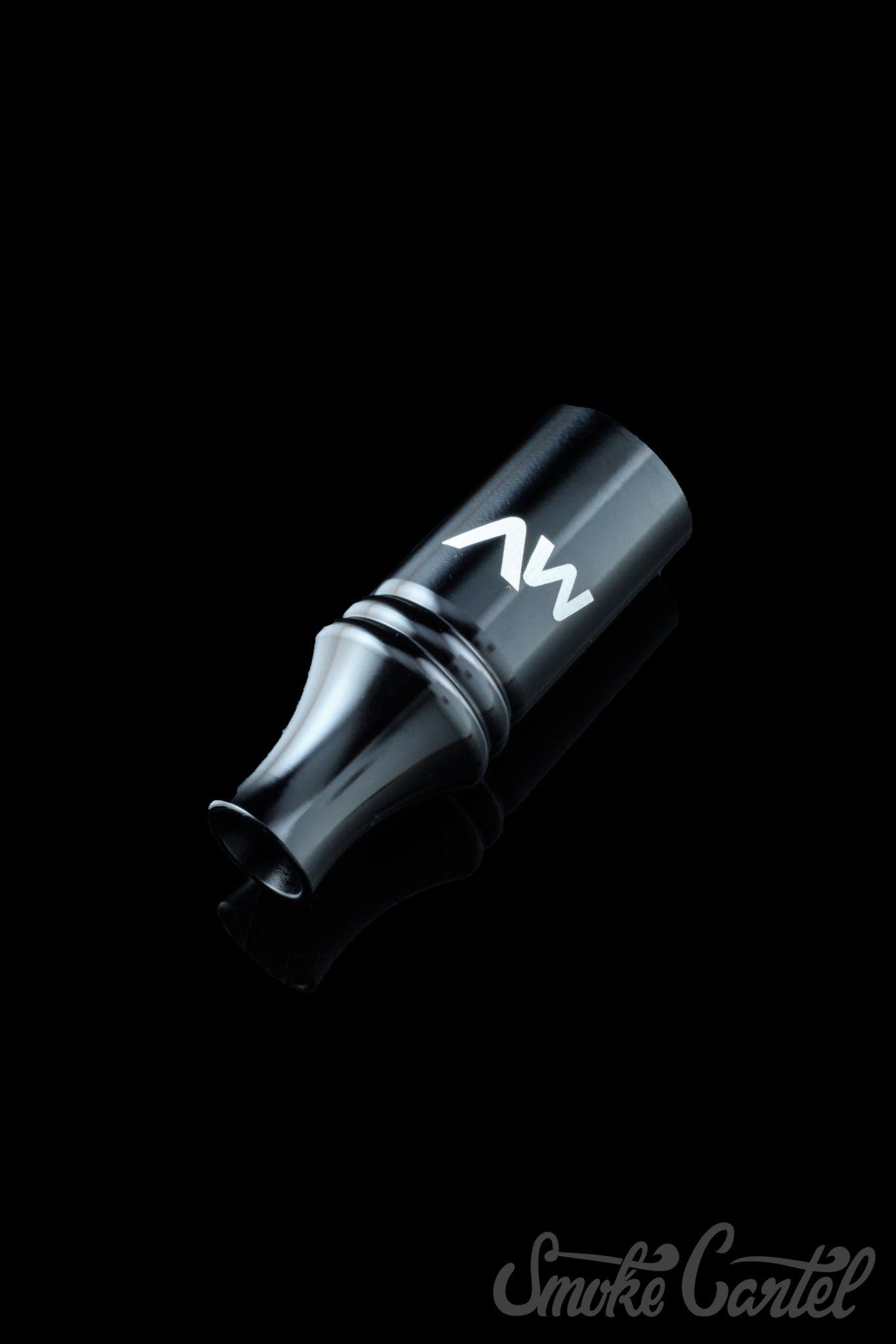 MiG Vapor Brain Fogger Armor: Sturdy Top Replacement Dome