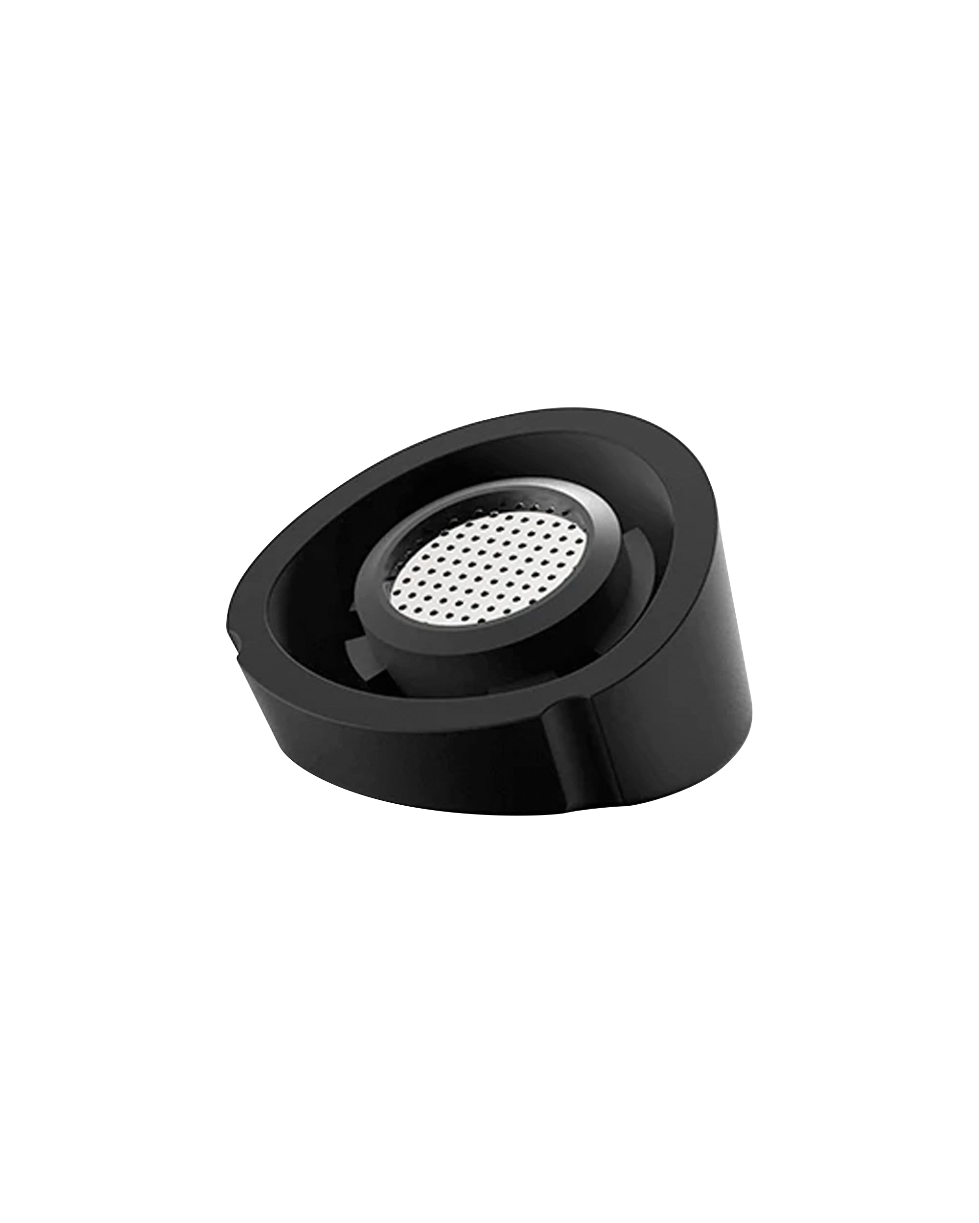 G Pen Pro - The Ultimate Portable Dry Herb Vaporizer