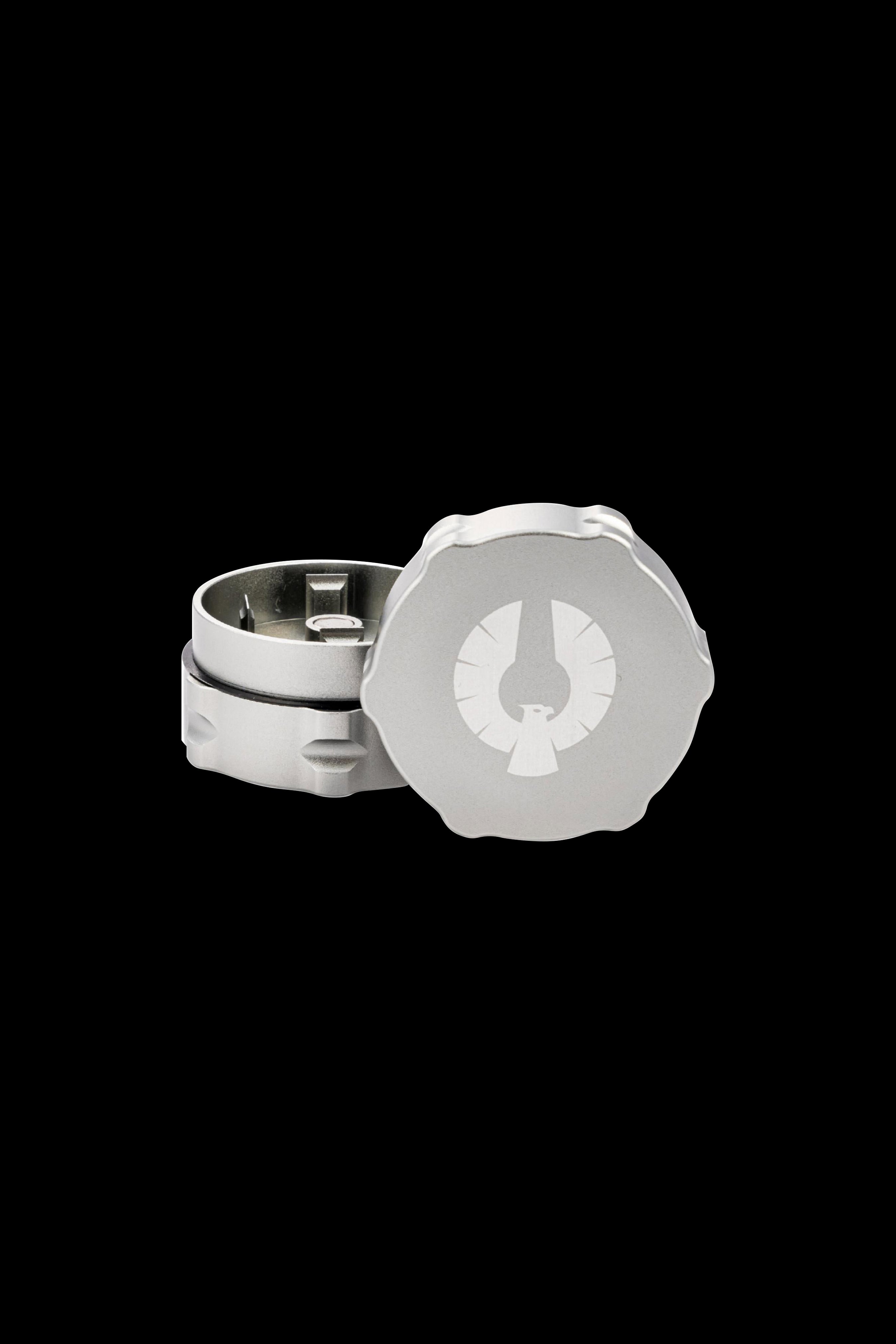 Phoenician Compact 2-Piece Herb Grinder