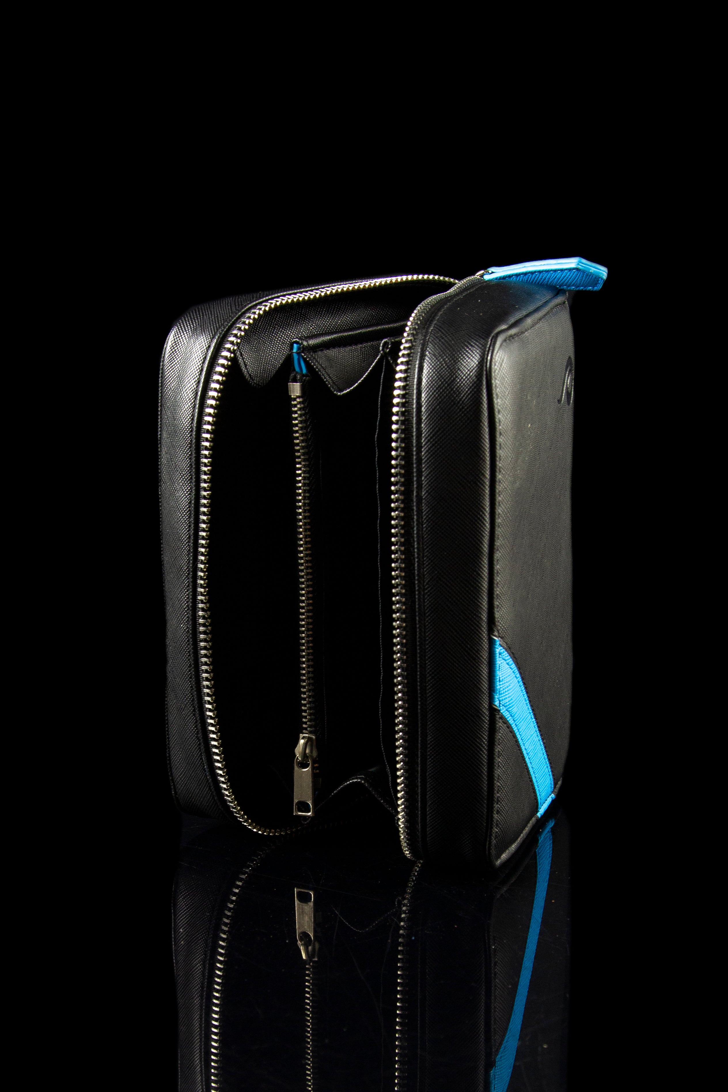 Dr. Dabber's Ultimate Premium Carrying Case for Vapes