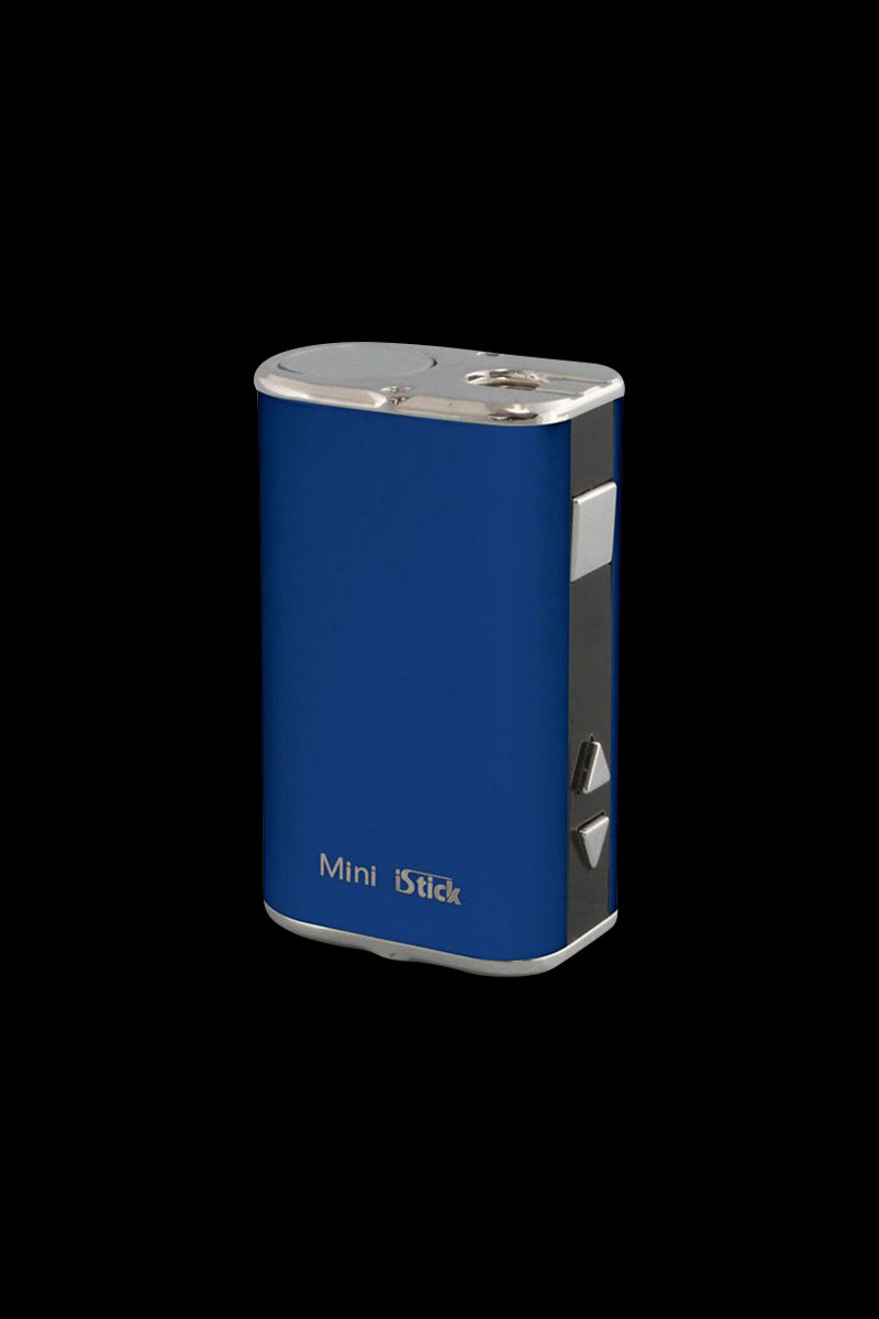 Eleaf iStick Mini 10W: The Ultimate Digital Mod Battery
