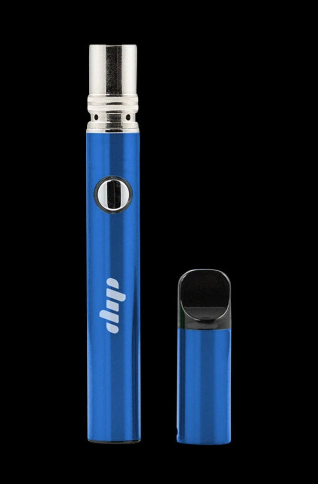 Dip Devices Lunar - The Ultimate Wax Vaporizer