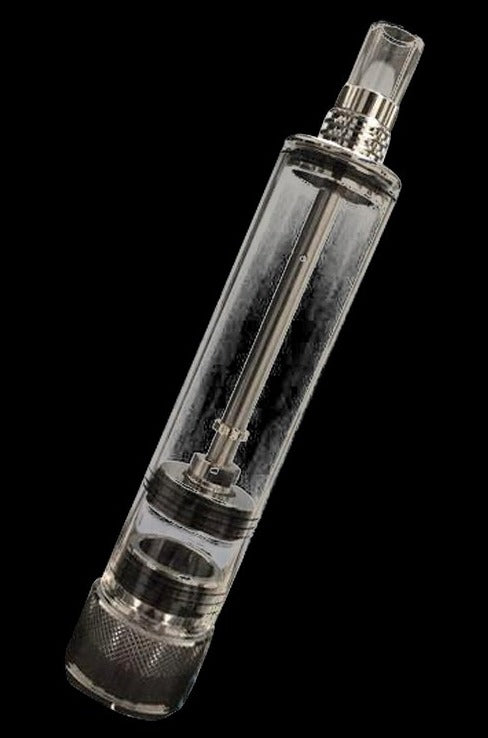 Boundless CFV Micro Bubbler: Your Vaping Bliss