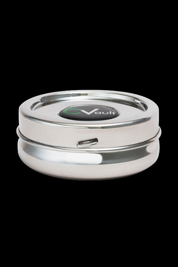 Freshstor Personal CVault Storage Case - XS Twist, Large Sizes Available