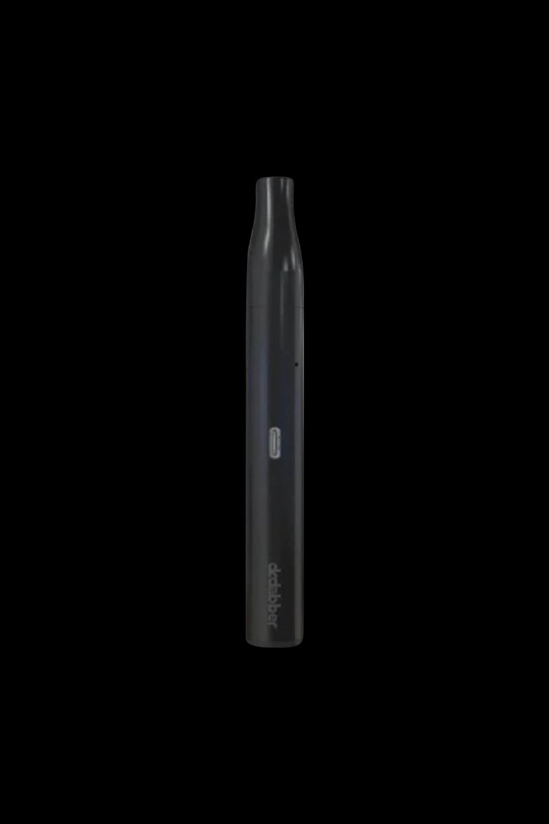 Dr. Dabber Stella: The Ultimate Portable Vaporizer