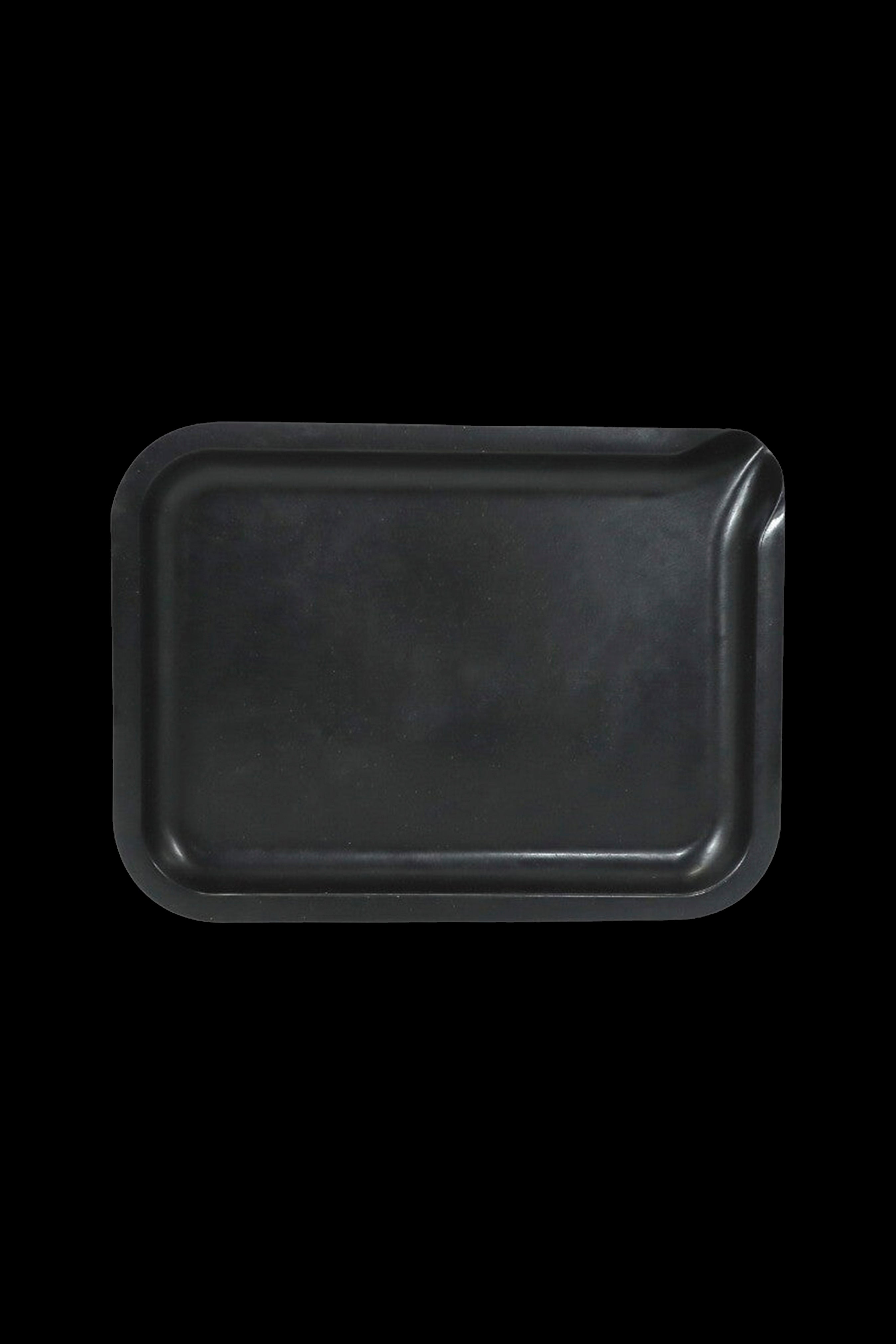 Cloud 8 Biodegradable Rolling Tray with Pouring Funnel - Your Sustainable Rolling Companion