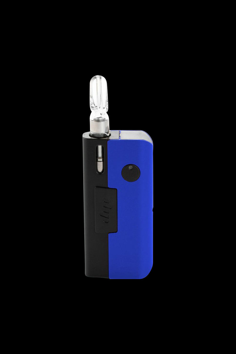 Dip Devices Evri Starter Pack - All-in-One Vaporizer Kit