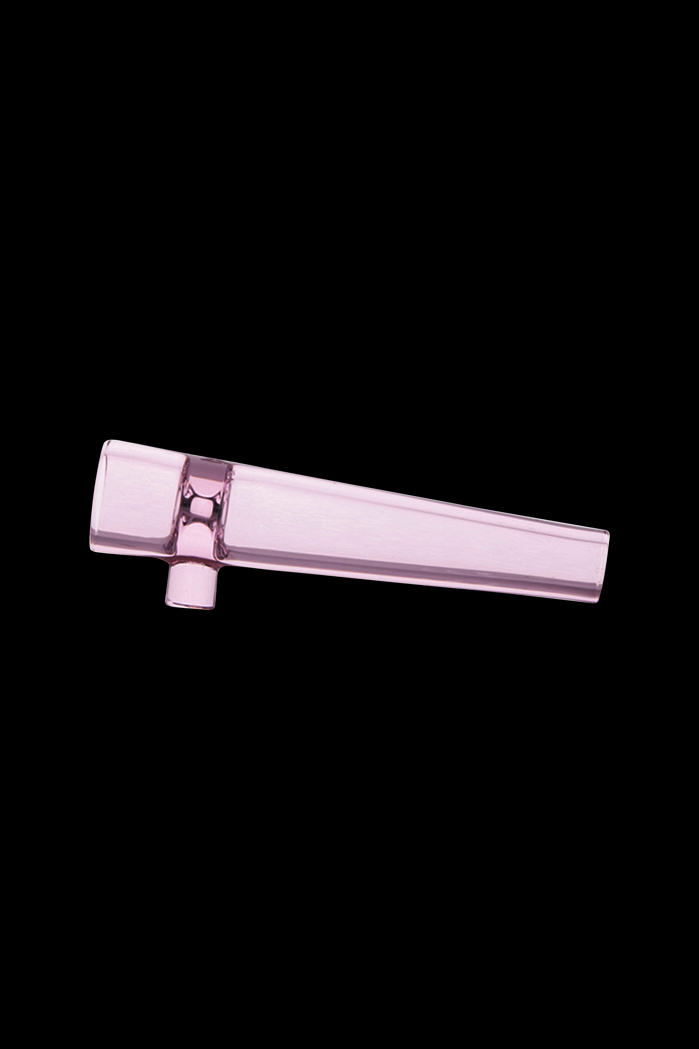 MJ Arsenal Chillum - The Ultimate Compact Smoking Companion