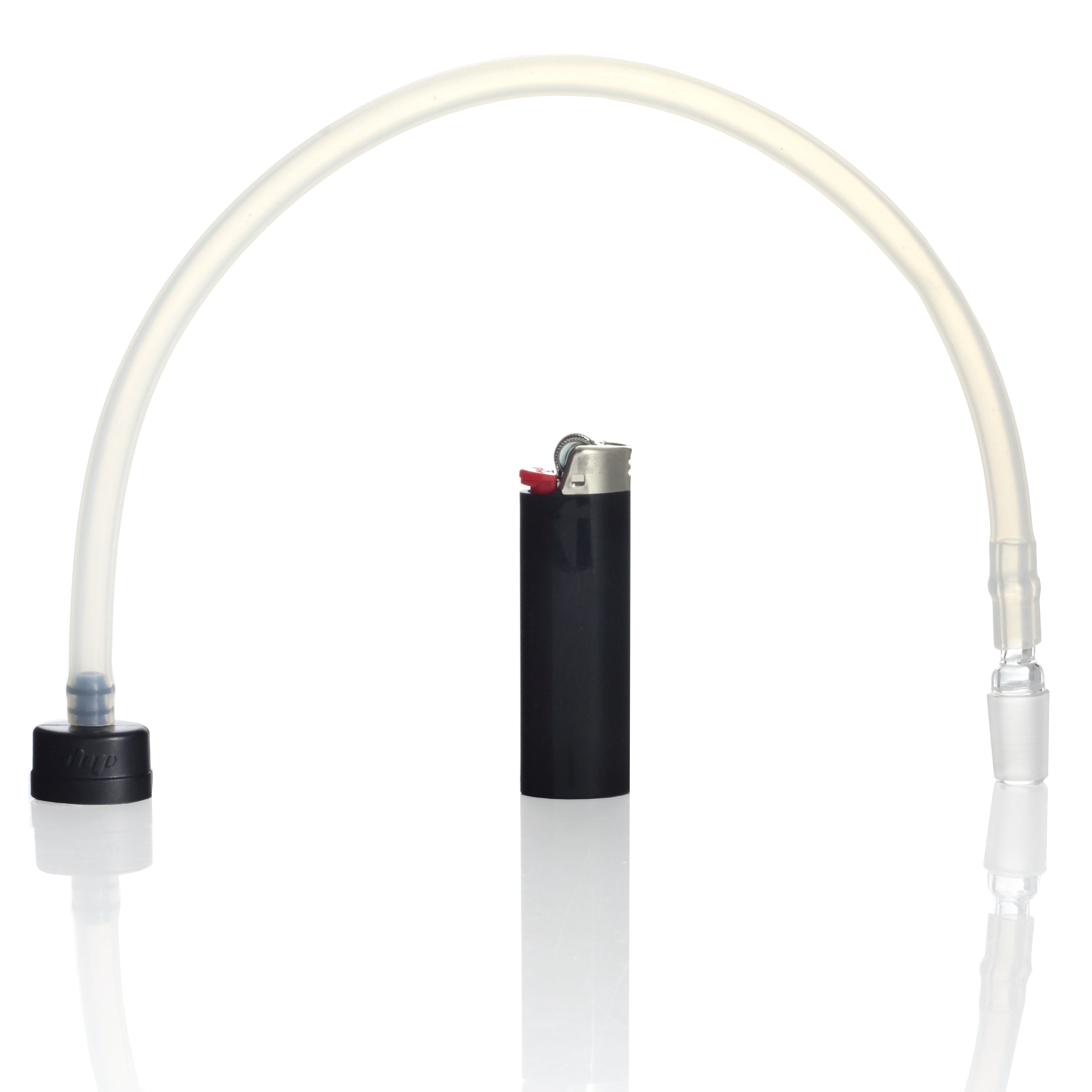 Dip Devices DipWhip Attachment - Elevate Your Vaping Experience
