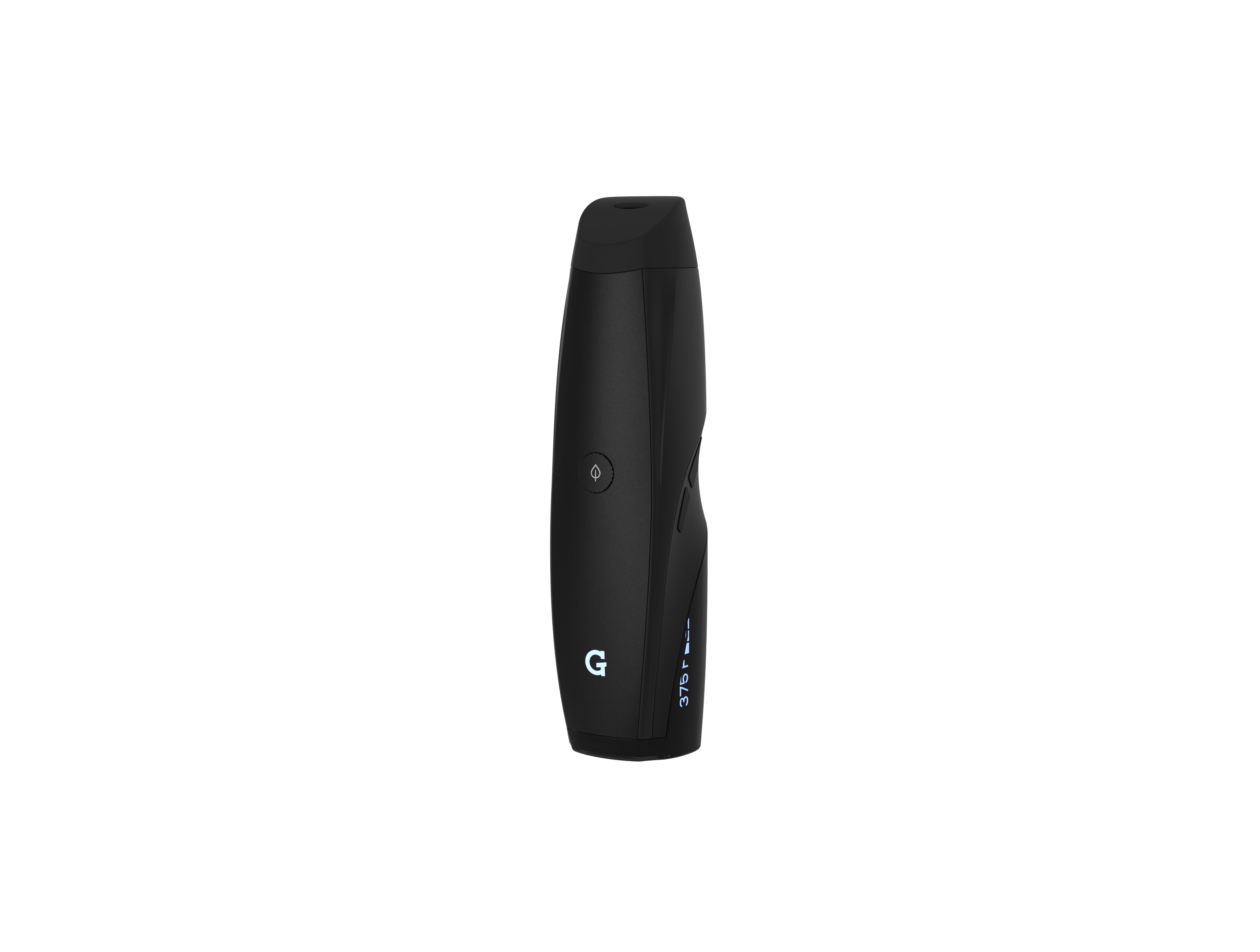 G Pen Elite: The Ultimate Dry Herb Vaporizer