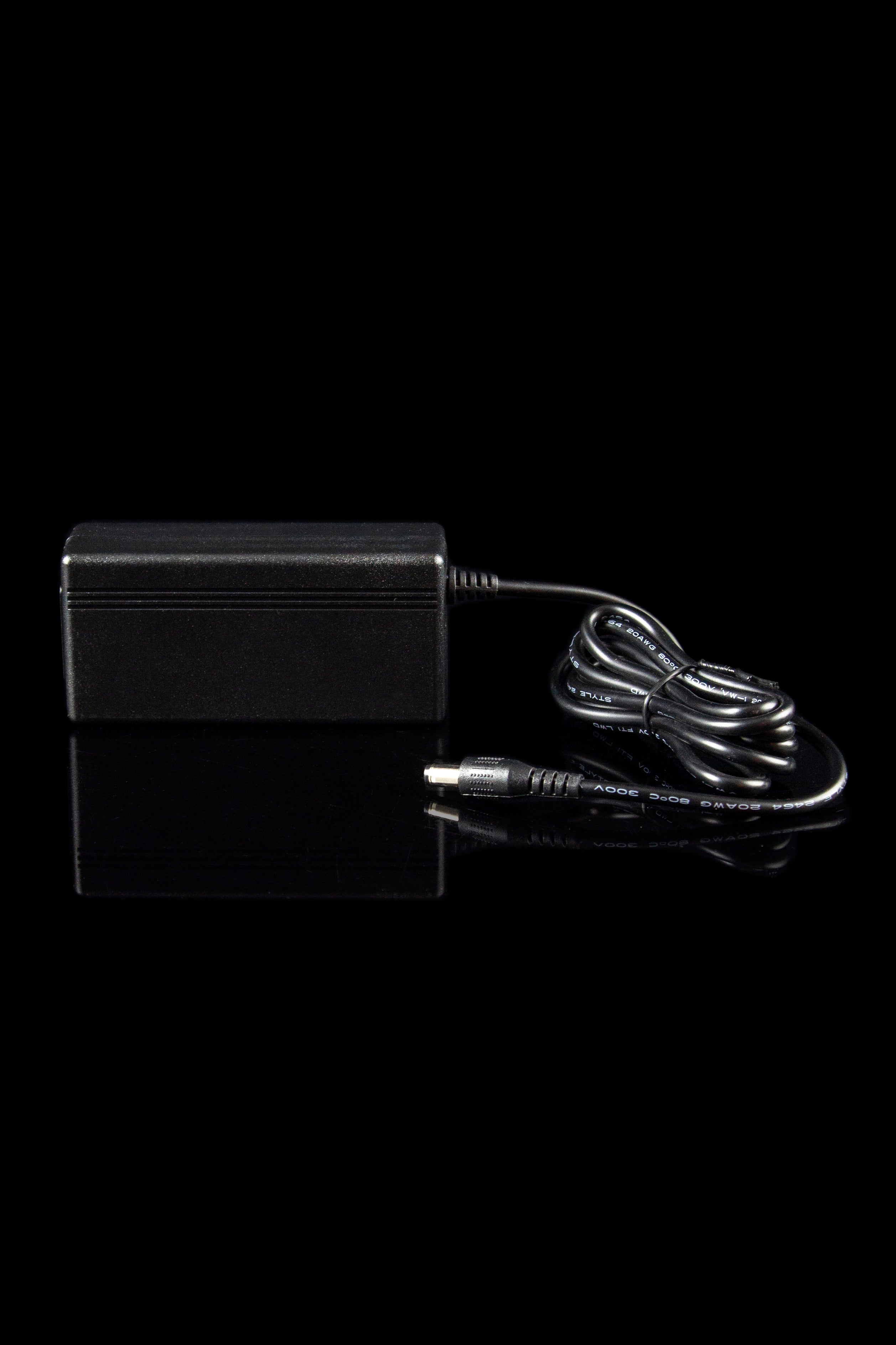 Dr. Dabber SWITCH Certified Replacement Charging Cable & Adapter - Get Yours Now!