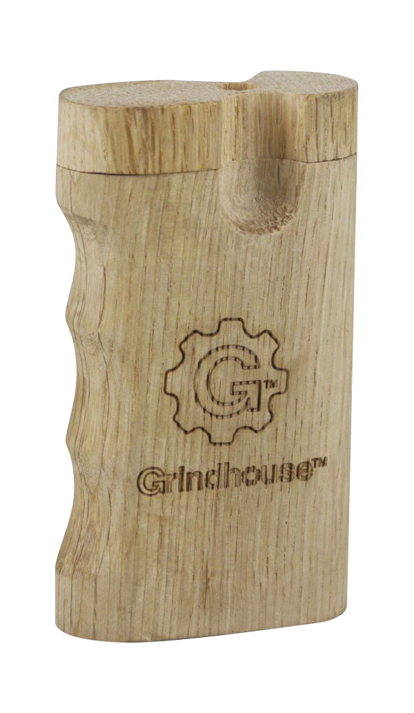 Pulsar Curved Wood Dugout - Exciting Bulk 12 Pack