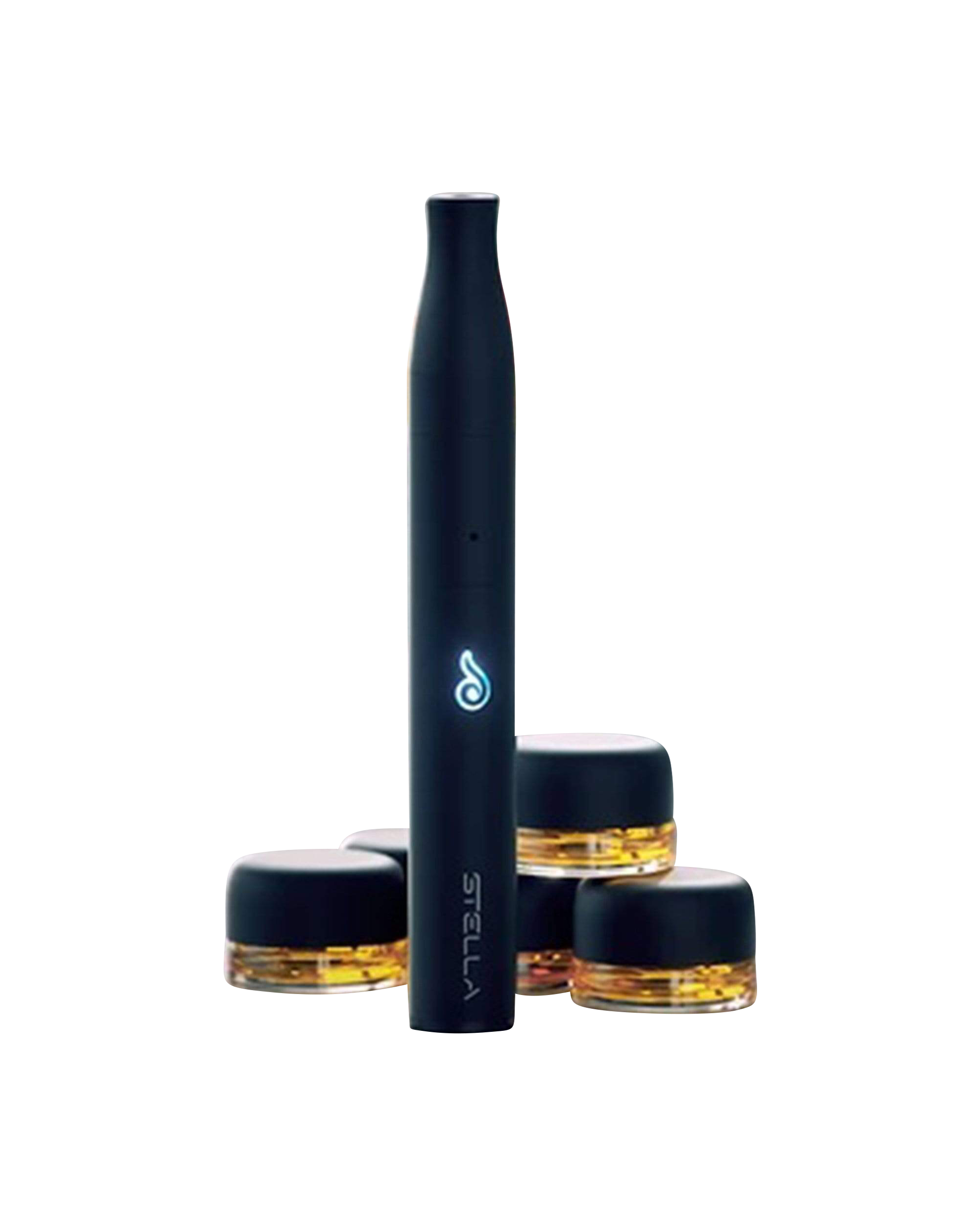Dr. Dabber Stella: The Ultimate Portable Vaporizer