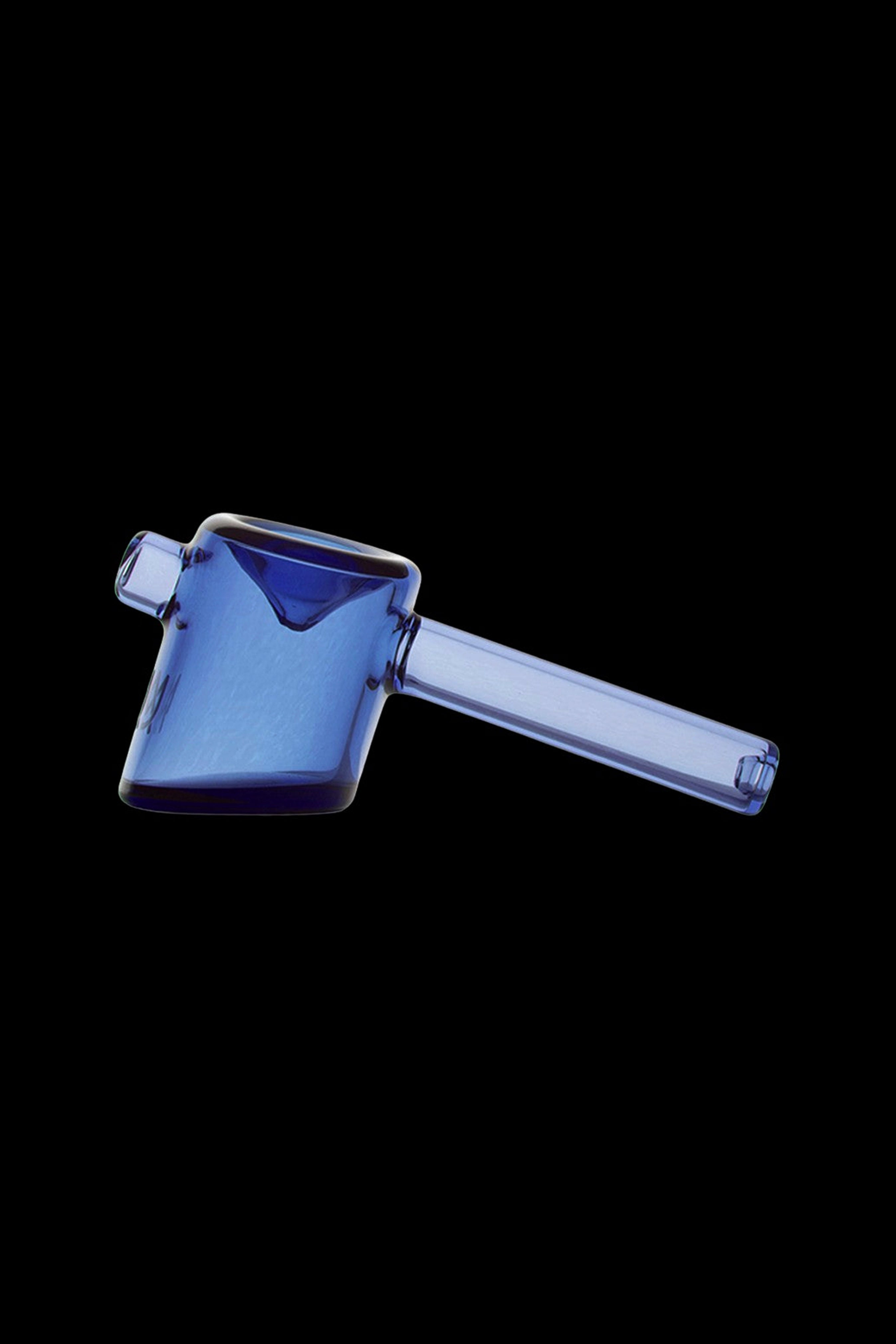 MJ Arsenal Kickstand Hand Pipe - Elevate Your Smoking Experience