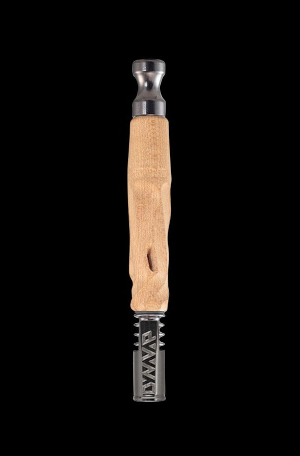 DynaVap OmniVonG Hydra XL: The Ultimate Manual Vaporizer