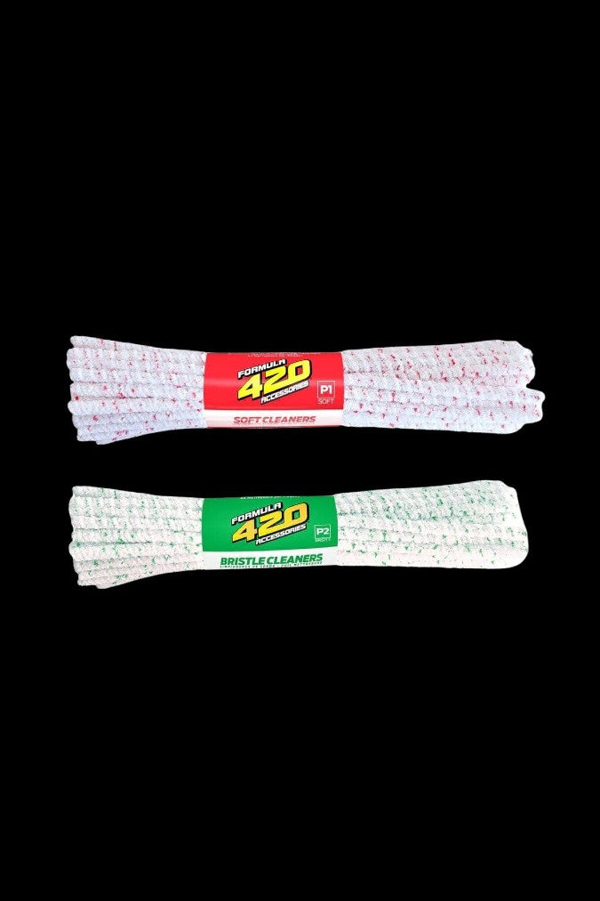Formula 710 Ultimate Cleaning Kit Bundle