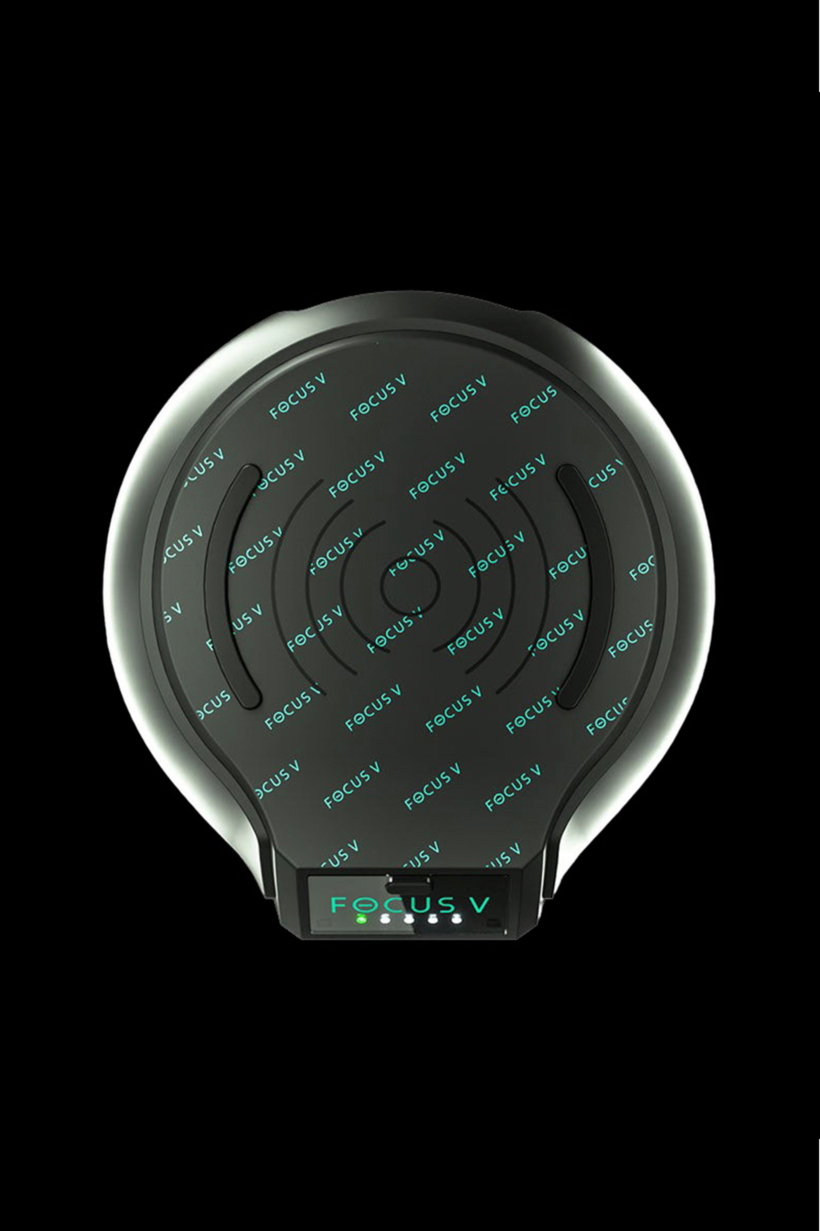 Focus V CARTA 2 Wireless Charger: The Ultimate Portable Power Solution