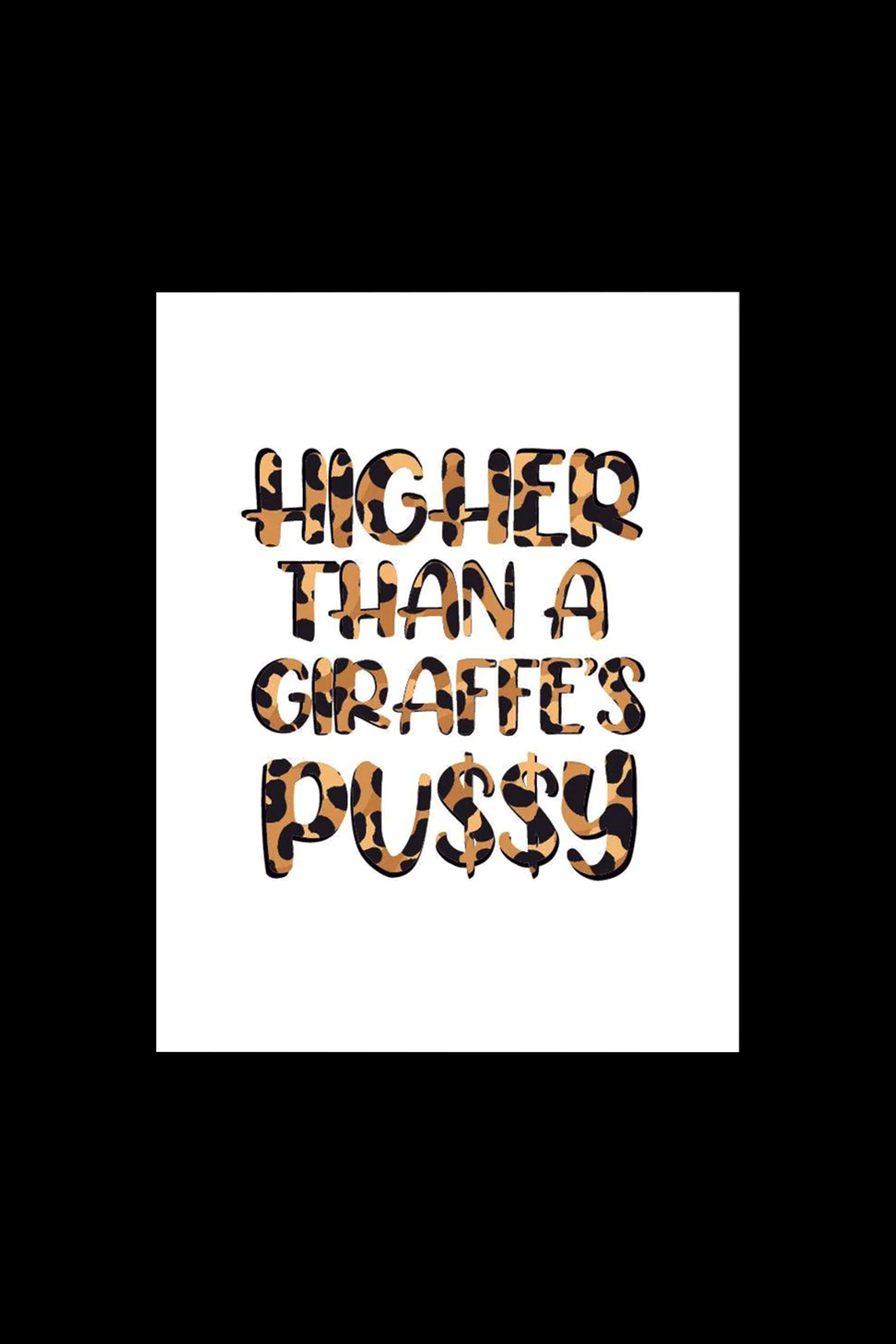 KushKards Naughty Adult Greeting Cards - Spice Up Your Greetings!