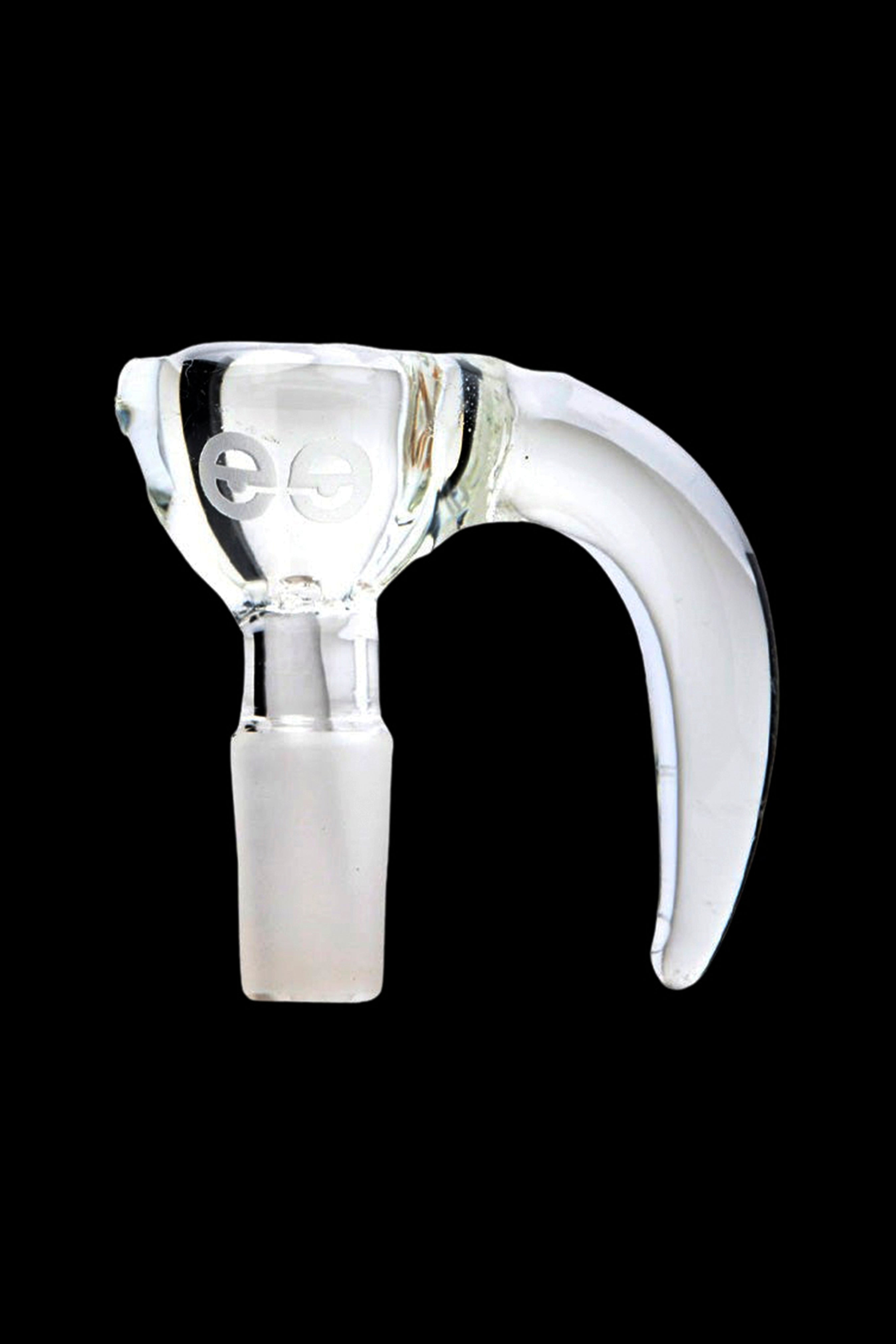 Cheech Glass Recycler Water Pipe: A Durable Smoking Essential