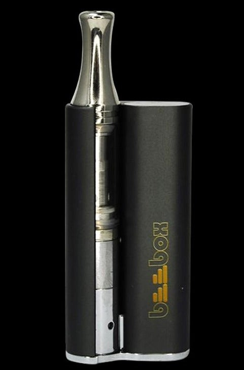 HoneyStick BeeBox Nano: The Ultimate Auto - Draw Vape