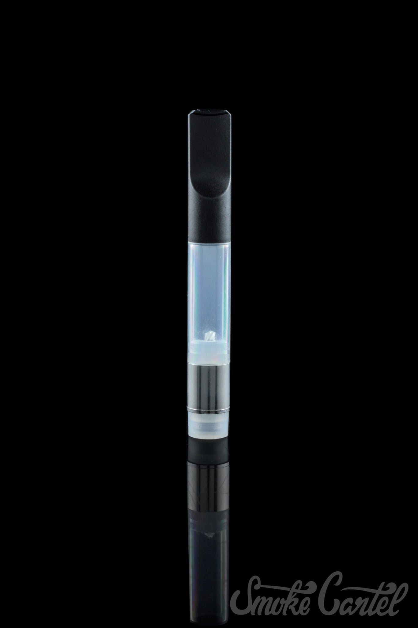 MiG Vapor CE3 510 Premium Oil Vape Pen Kit - All-Inclusive!