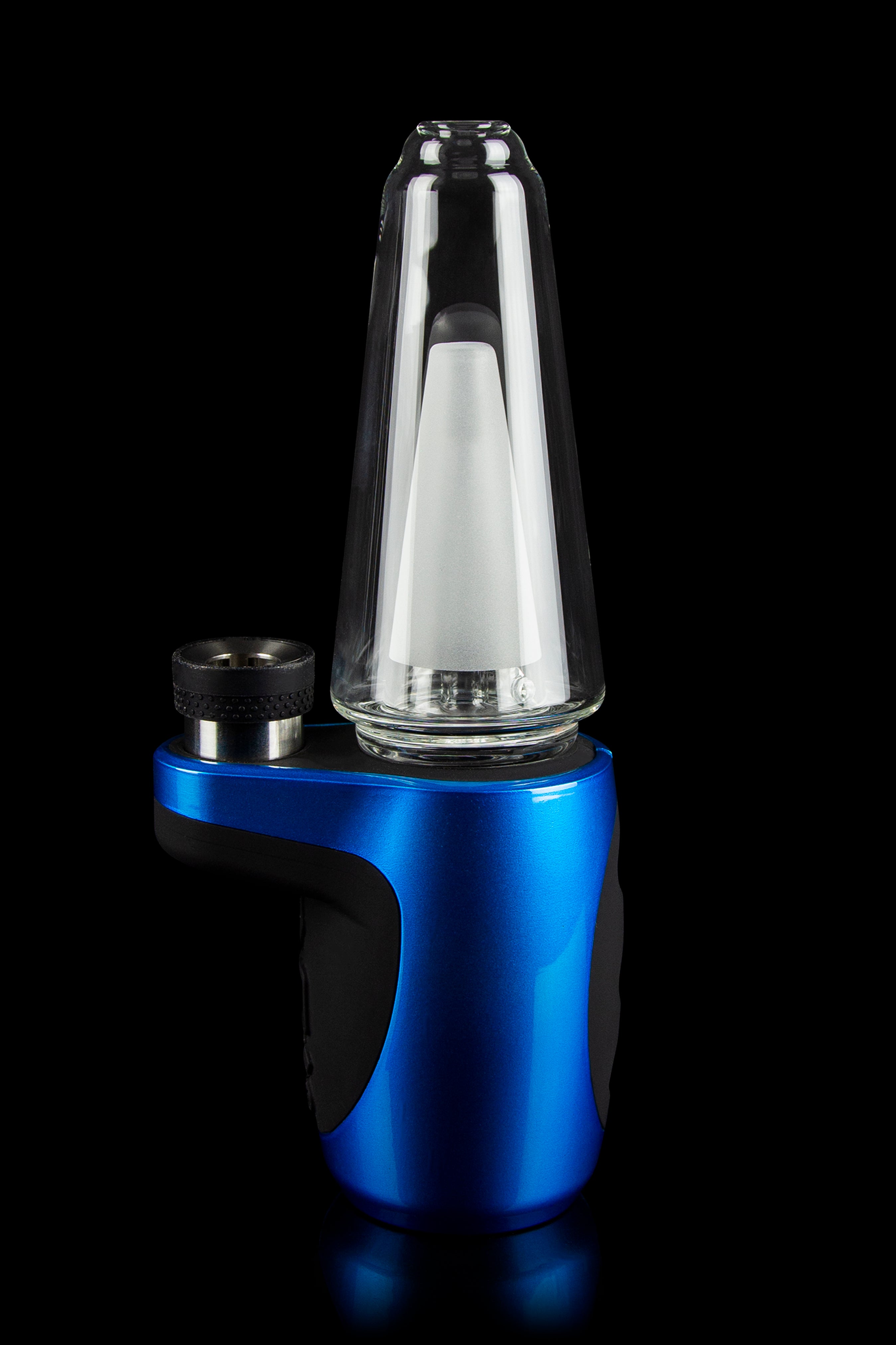Galaxy Journey: The Ultimate Smart Portable E - Rig