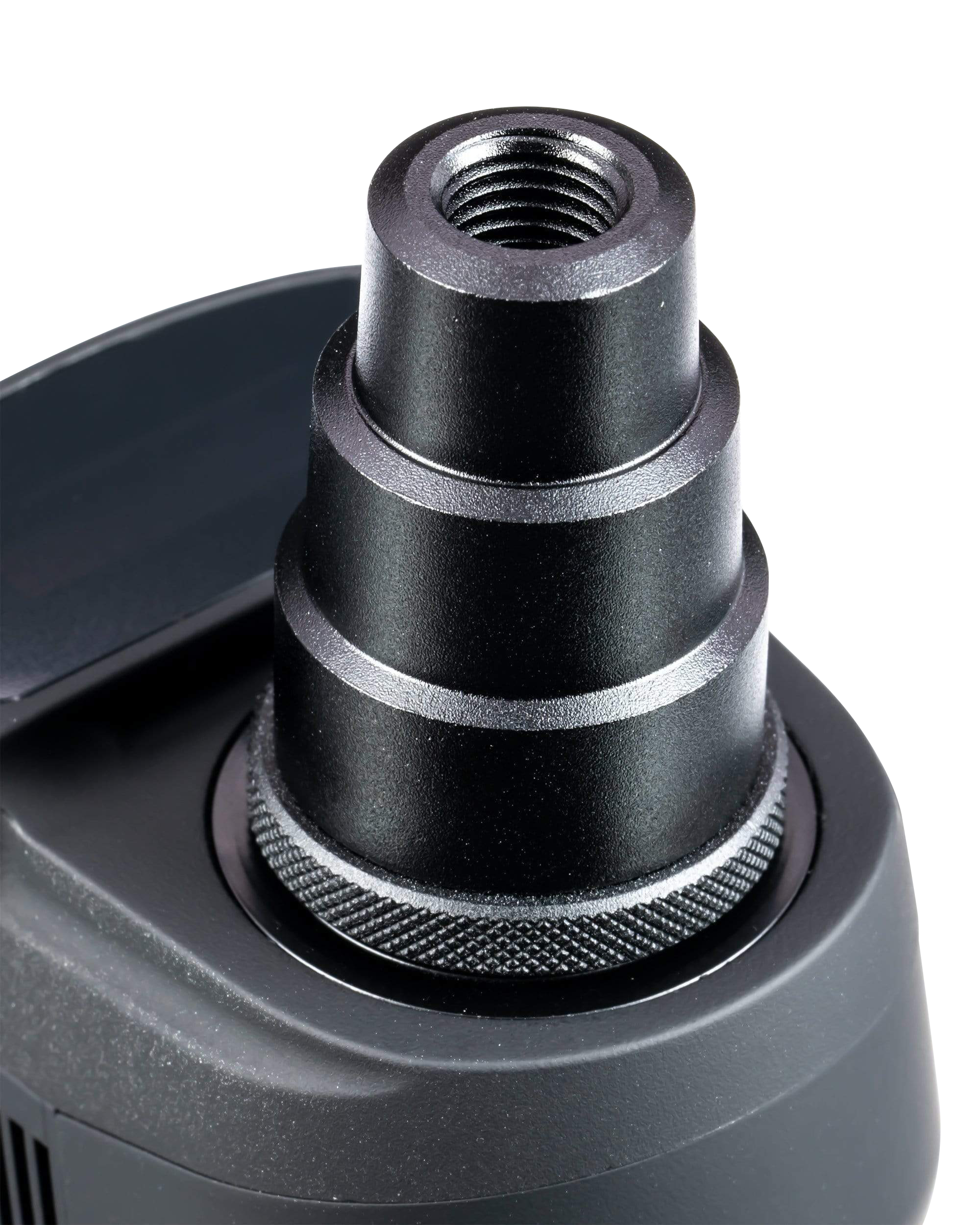 Incredible Boundless Tera Vaporizer