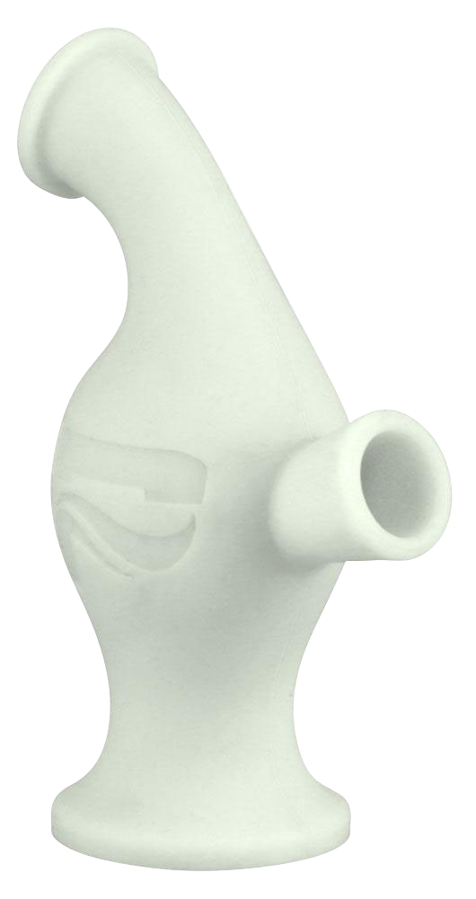 Pulsar RIP Silicone Mini Bubbler - Your Ultimate Smoking Companion