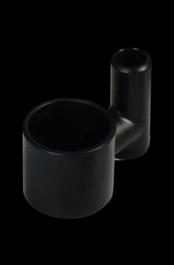 Pulsar Dabtron Electronic Dab Rig Collar - Revolutionary Heat Absorber