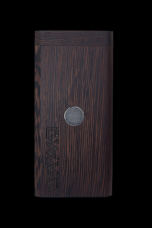 DynaVap DynaStash - The Ultimate Storage Case for Your Vaporizer