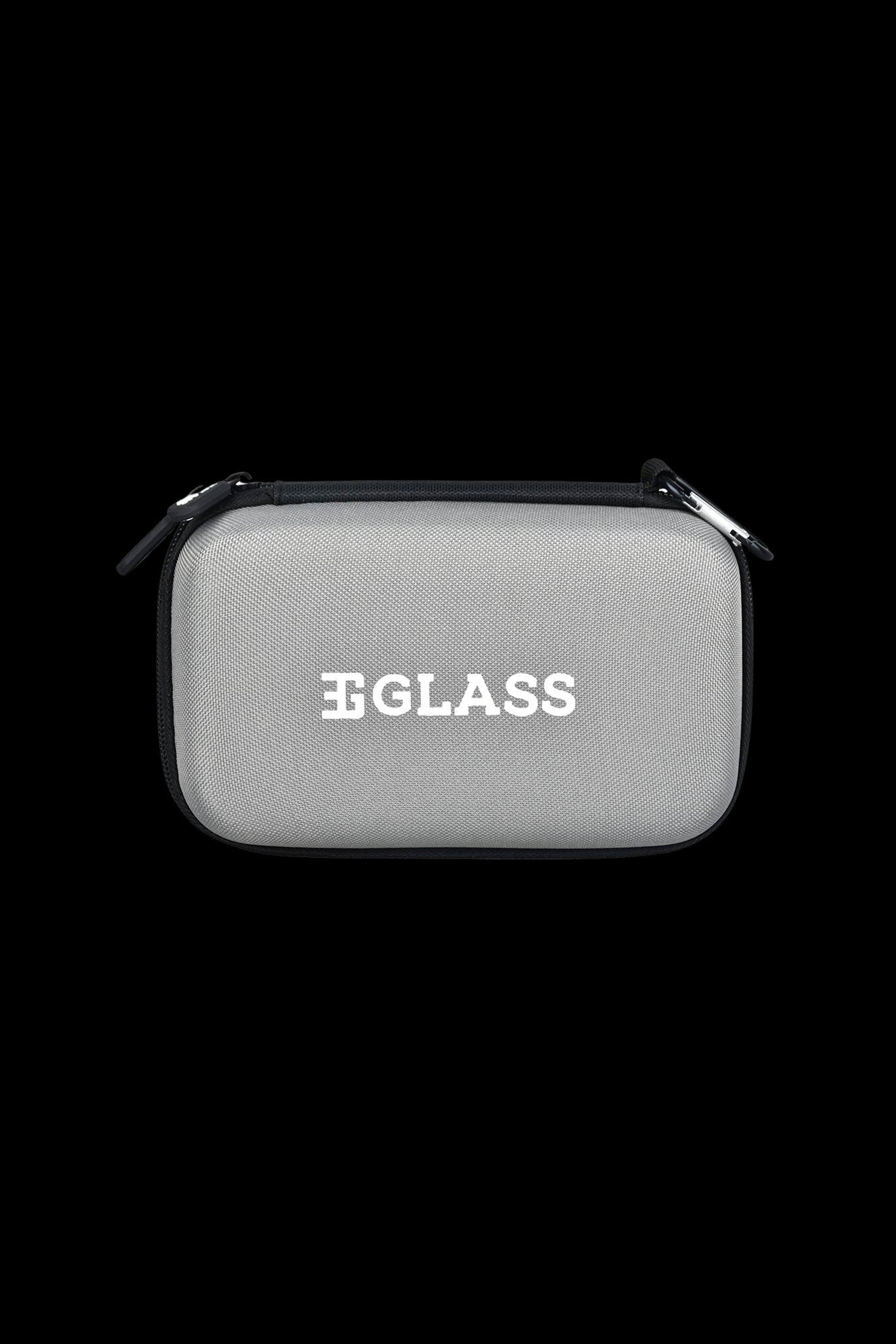 EG Glass Under The Sea Glass Hand Pipe - A Magical Smoking Companion