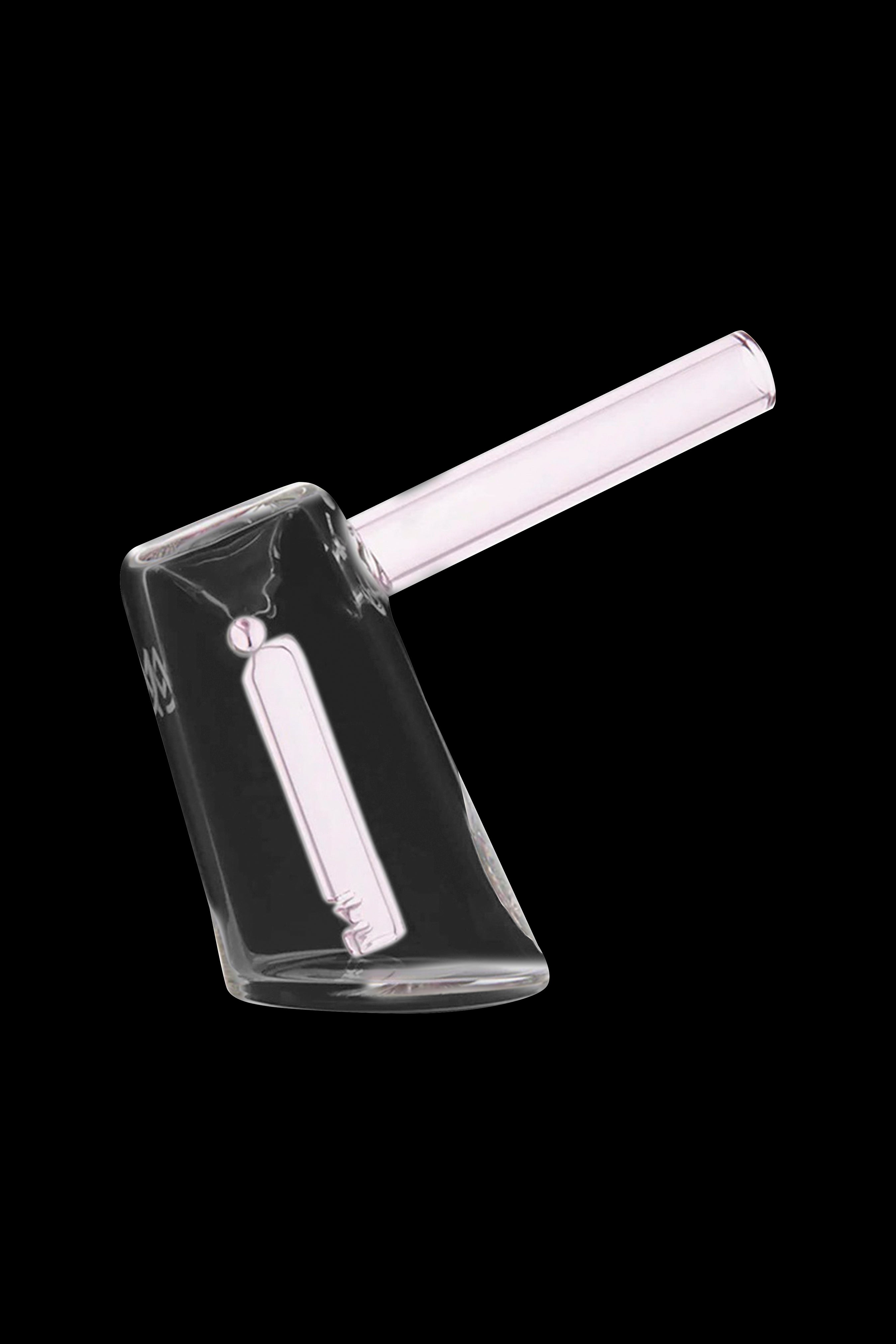 MJ Arsenal's Stunning Fulcrum Bubbler