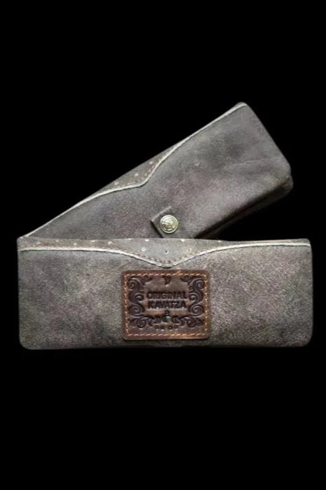 Original Kavatza's Mini 'Mary Poppins' Joint Pouch - A Must - Have for Stoners!