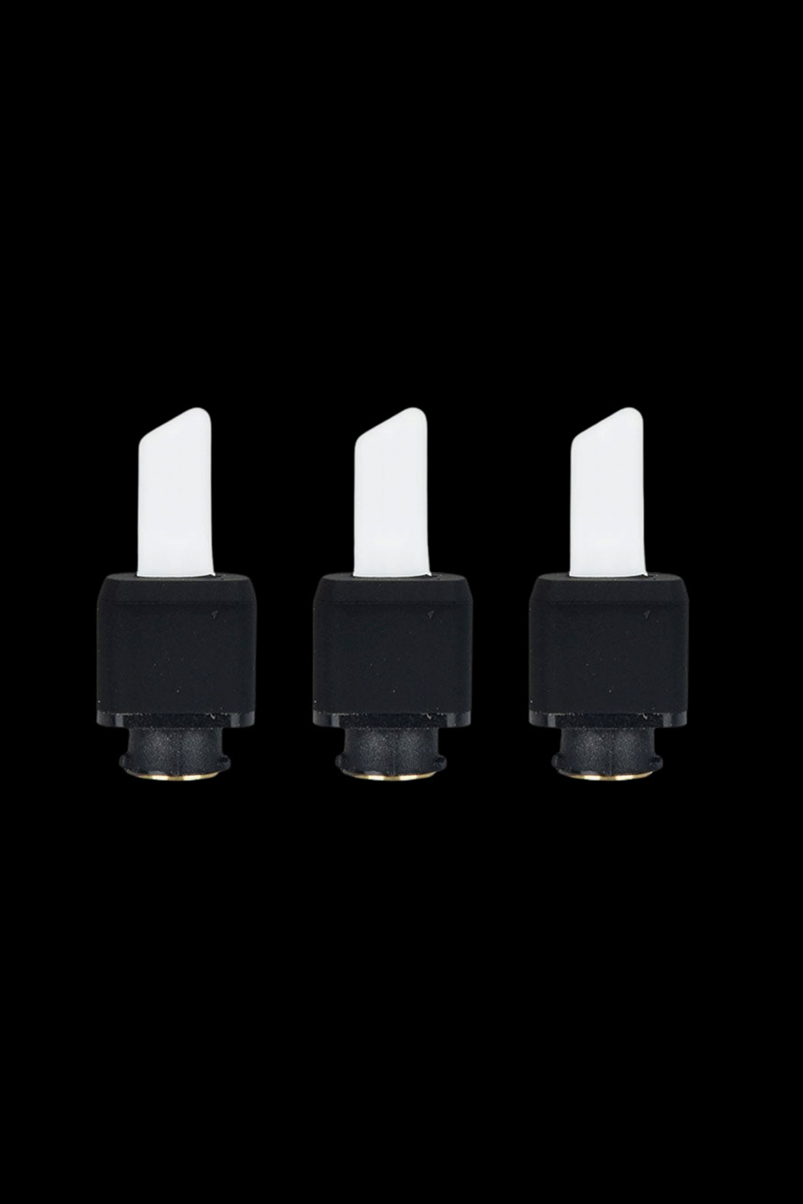 Focus V Saber - Must - Have Replacement Tip