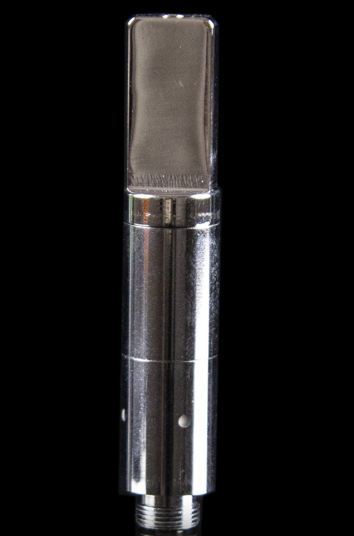 HoneyStick Phantom: The Ultimate Wax Cartridge