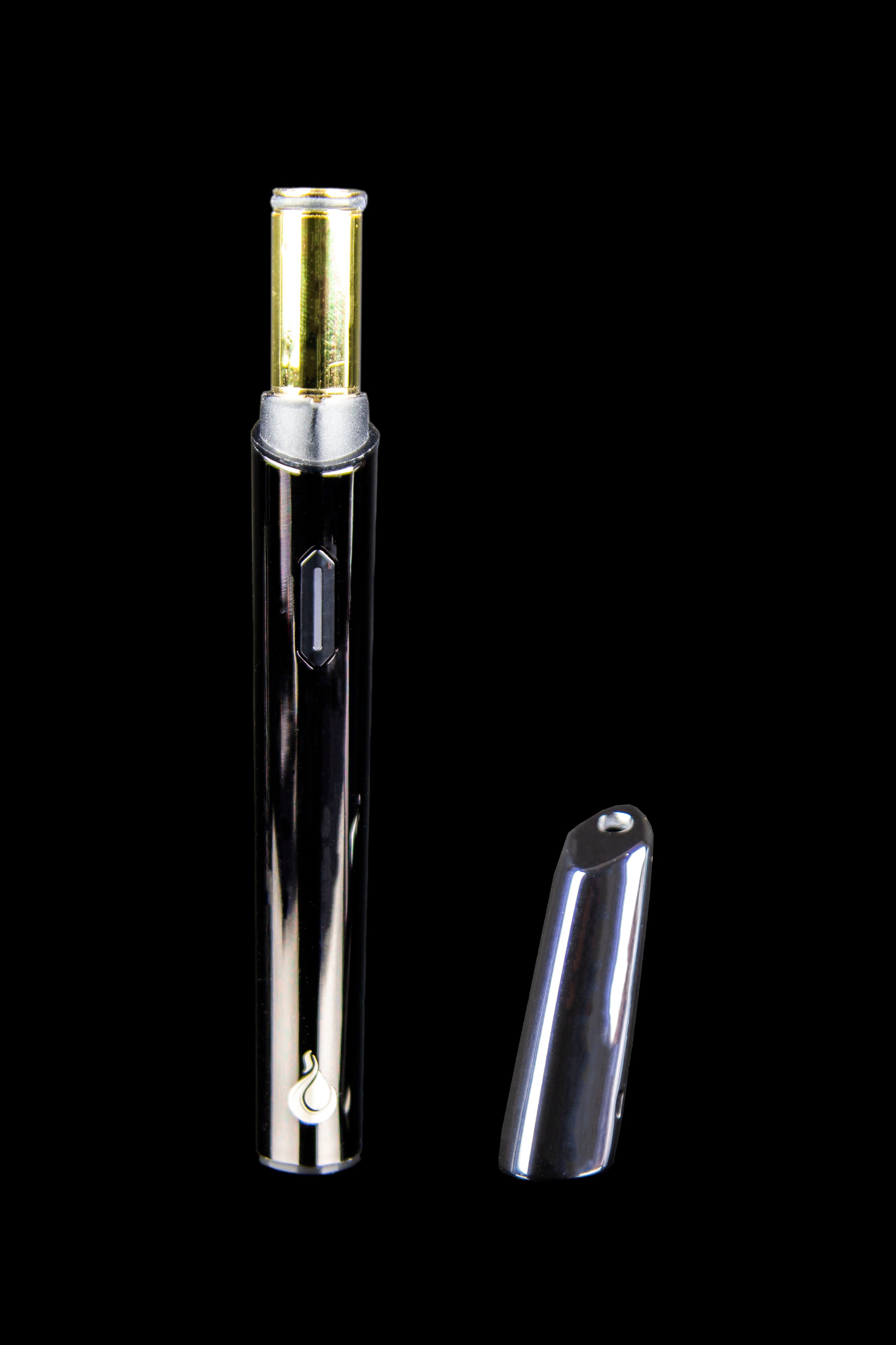 Flowermate Wix - The Ultimate Portable Oil Vaporizer