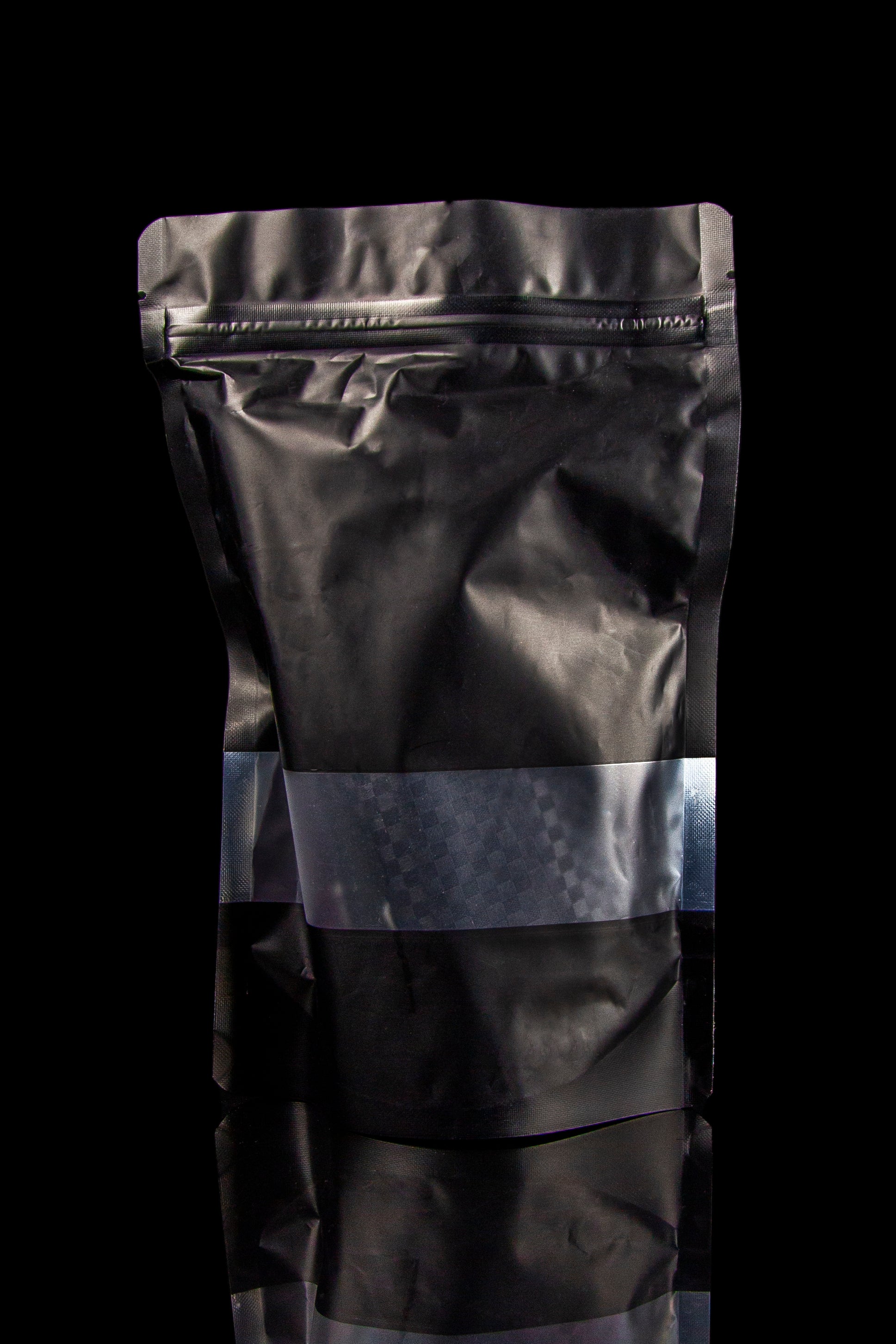 DynaVap VonG Vaporizer Starter Pack - Your Ultimate Vaping Companion