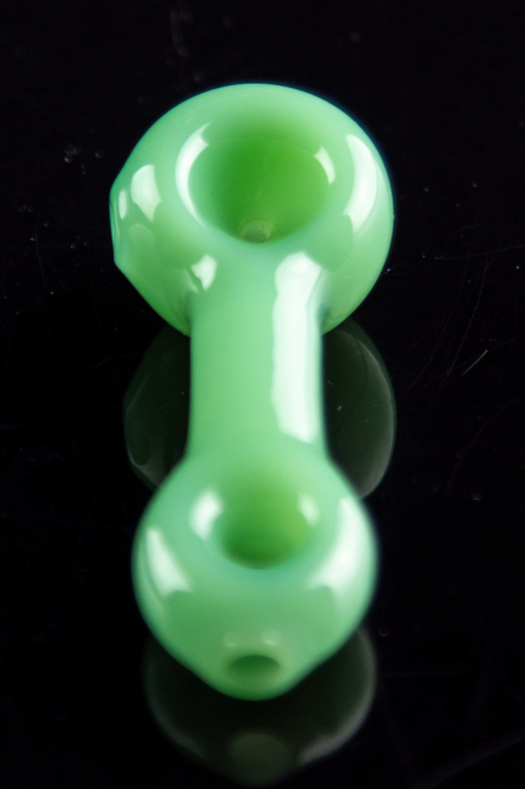 Pulsar Donut Delight Spoon Handpipe