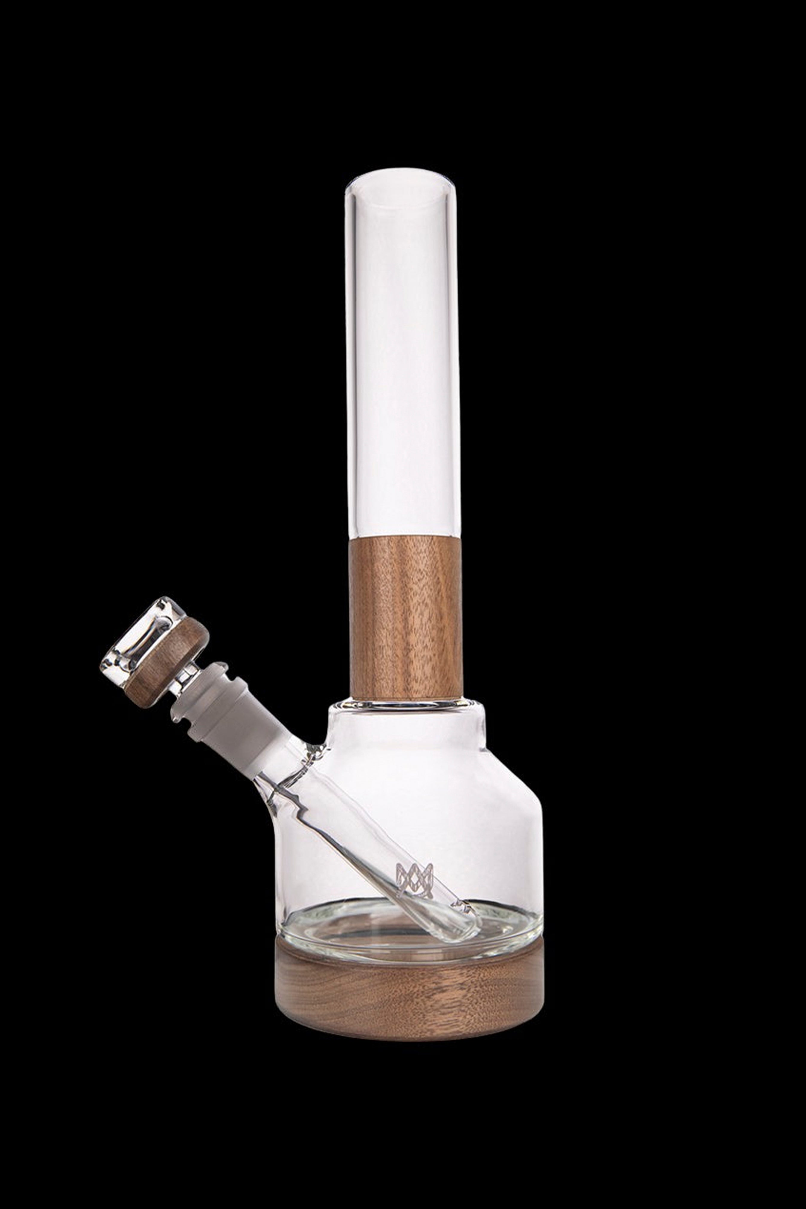 MJ Arsenal Alpine Series Palisade: The Ultimate Water Pipe