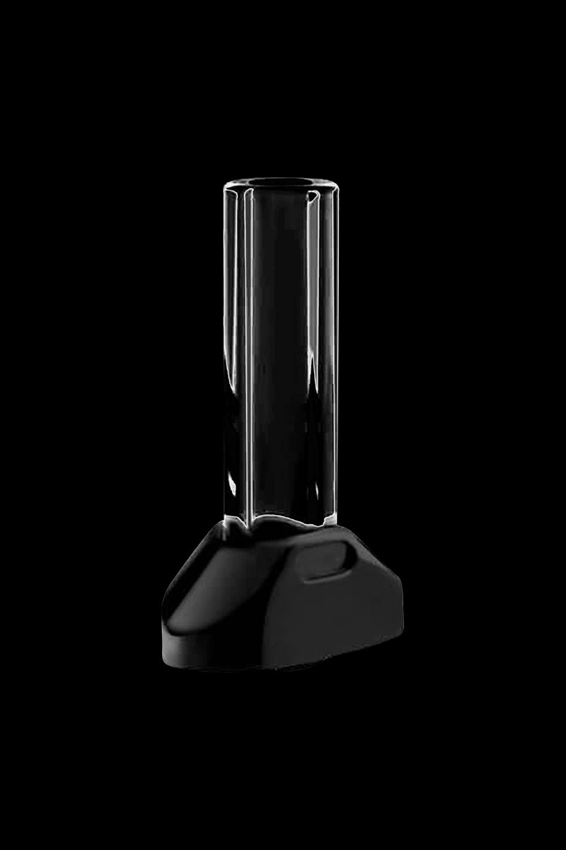 Airistech Herbva 5G Premium Glass Mouthpiece