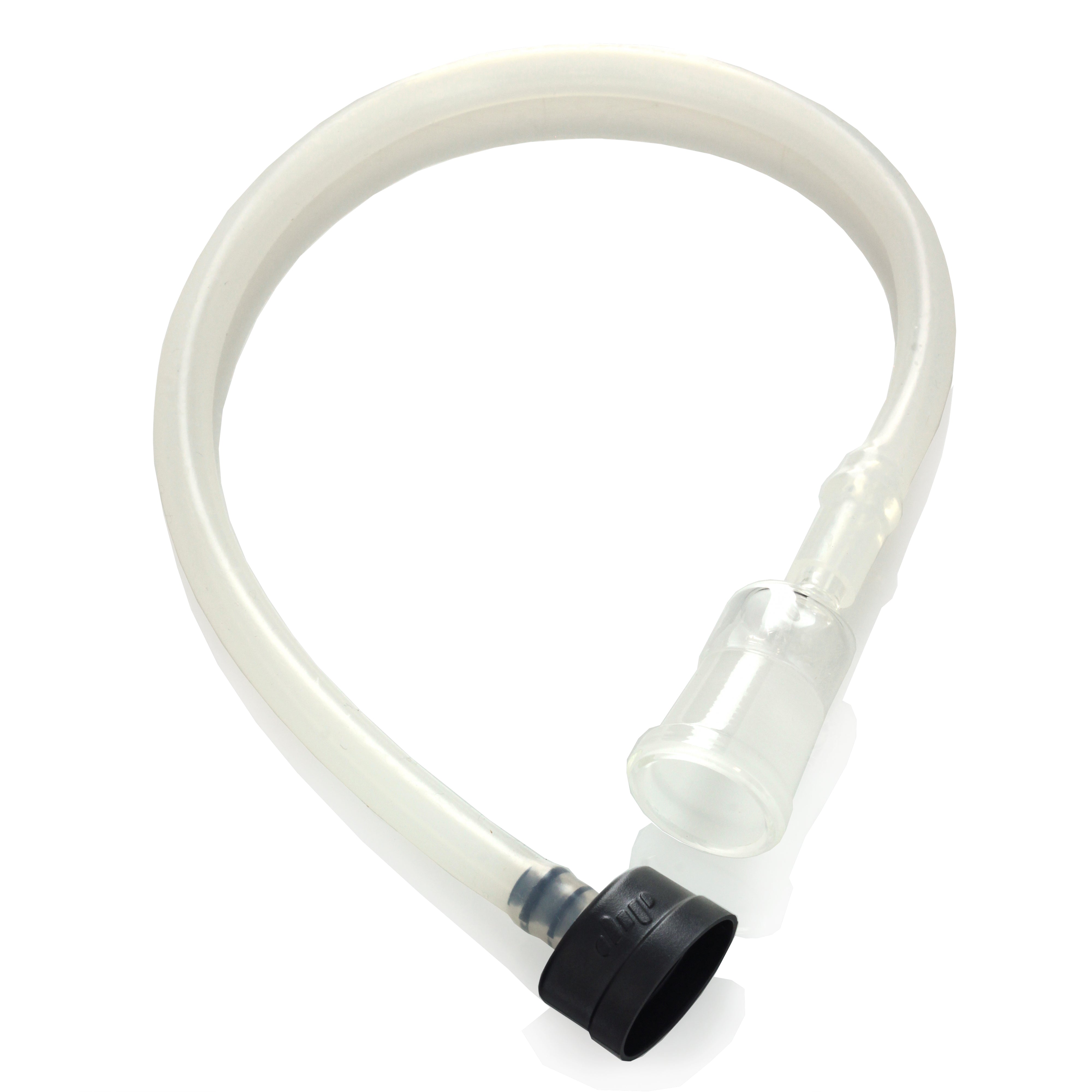 Dip Devices DipWhip Attachment - Elevate Your Vaping Experience