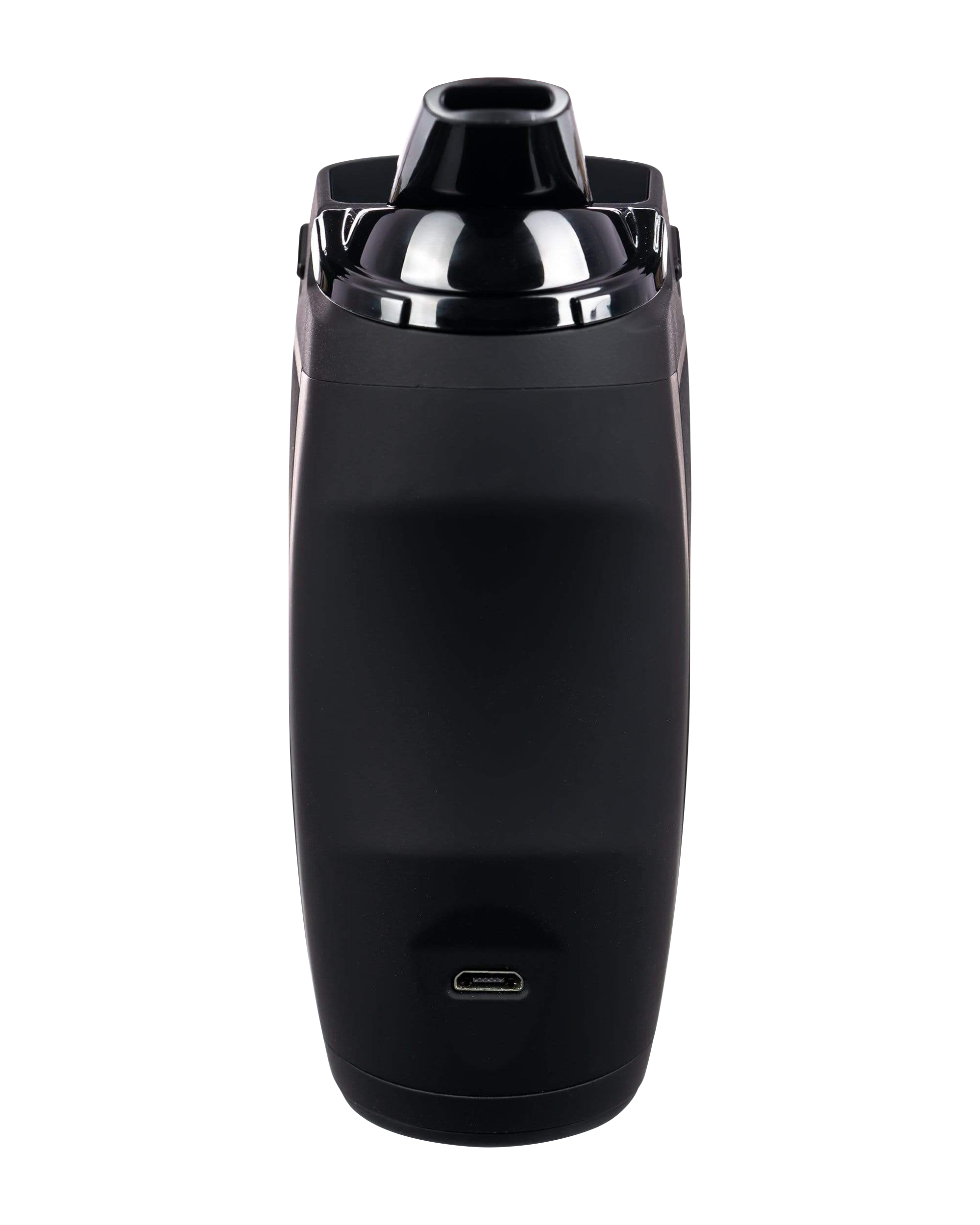 Incredible Boundless Tera Vaporizer