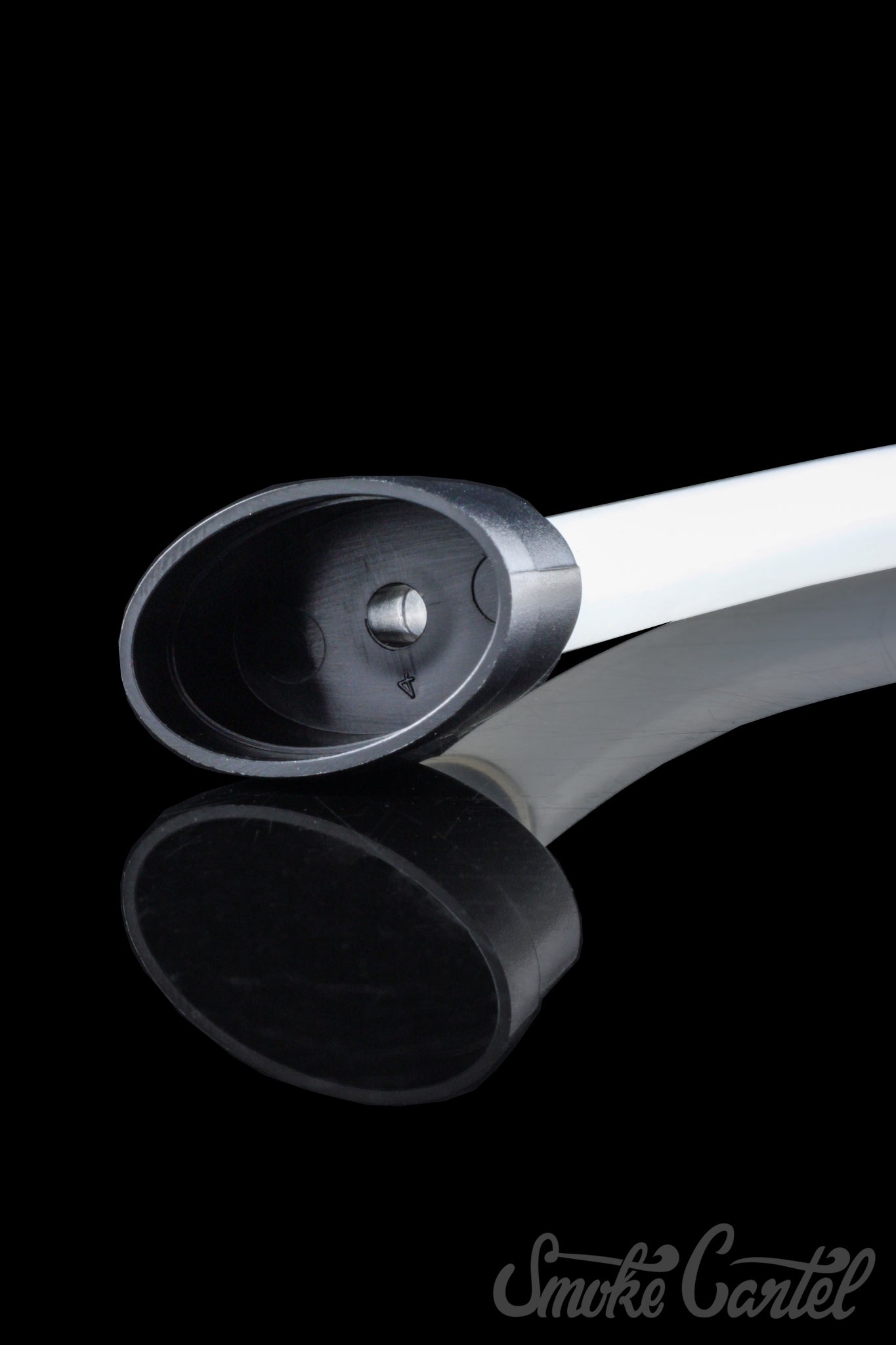 Dip Devices DipWhip Attachment - Elevate Your Vaping Experience